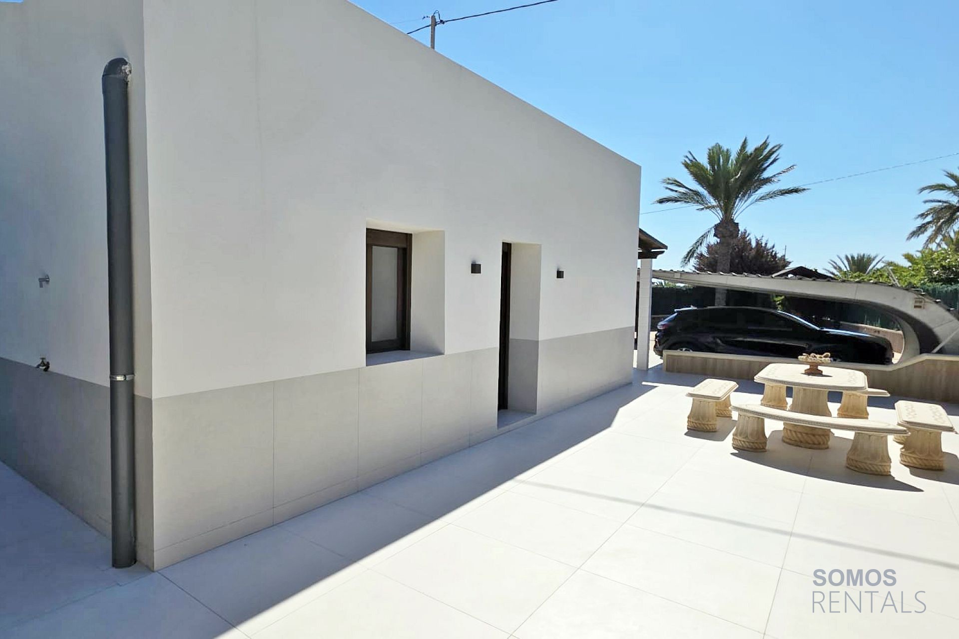 Villa Gallego - La Marina Village y El Pinet photograph 7