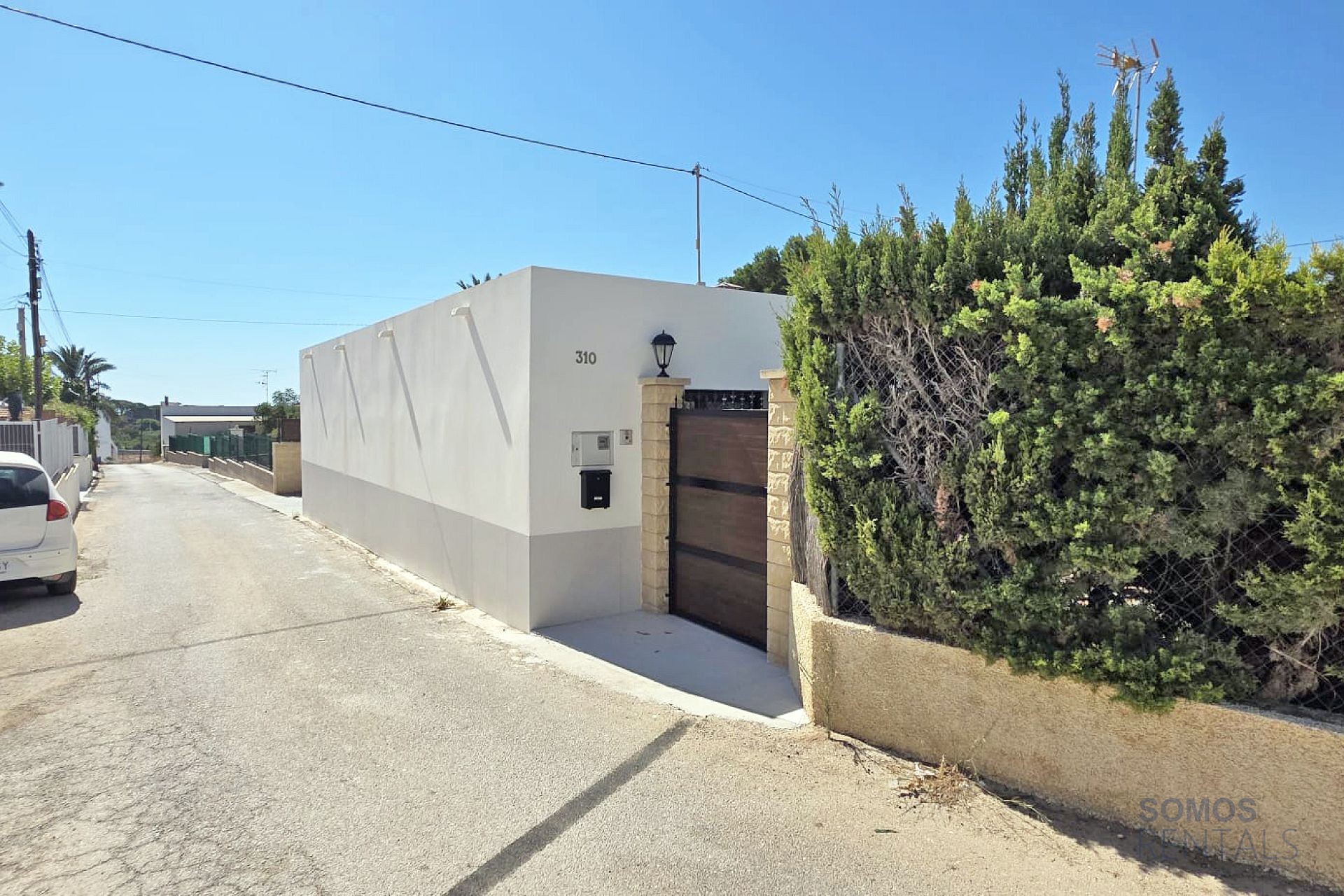 Villa Gallego - La Marina Village y El Pinet photograph 18