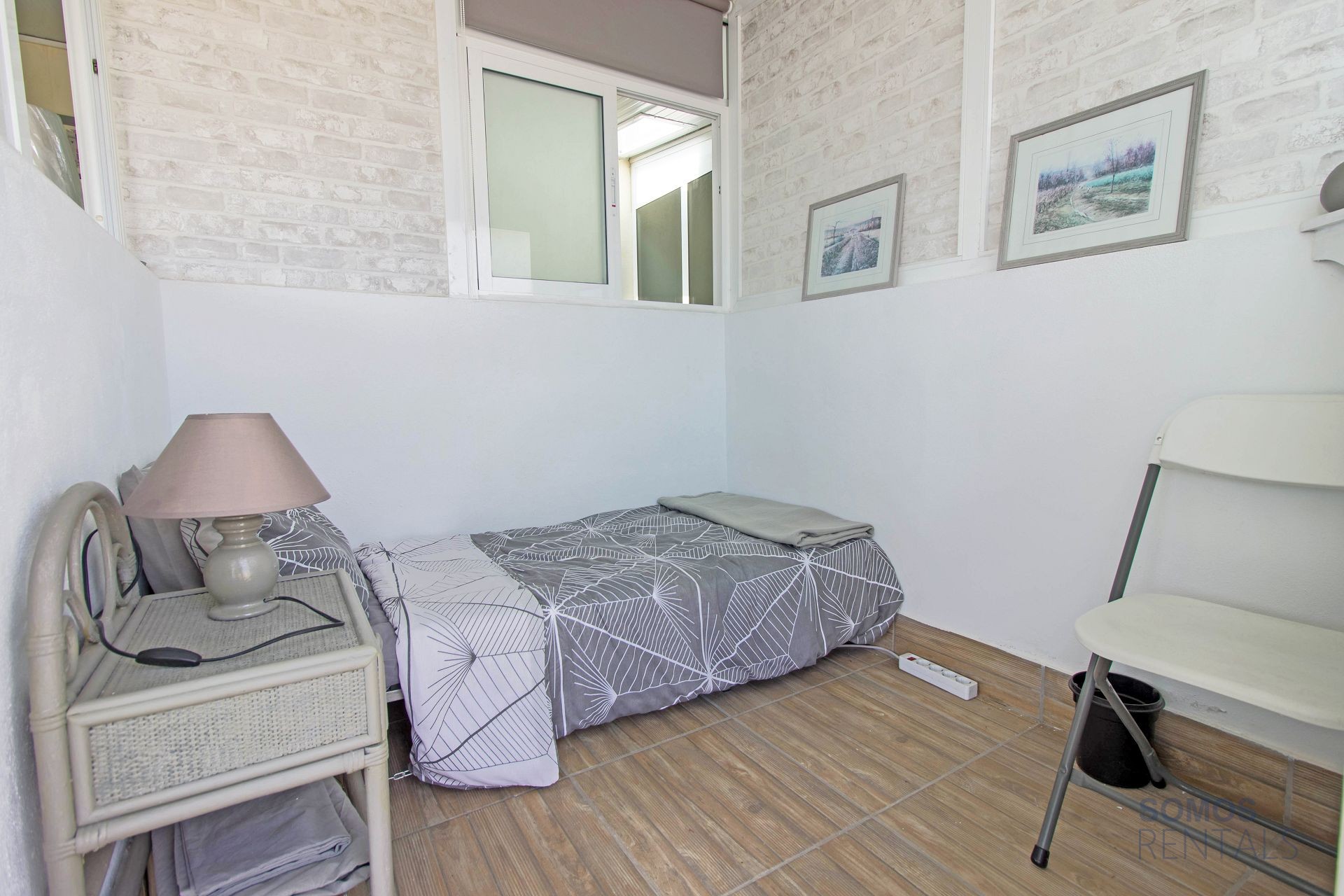 Casa Domingo - Urb La Marina photograph 34