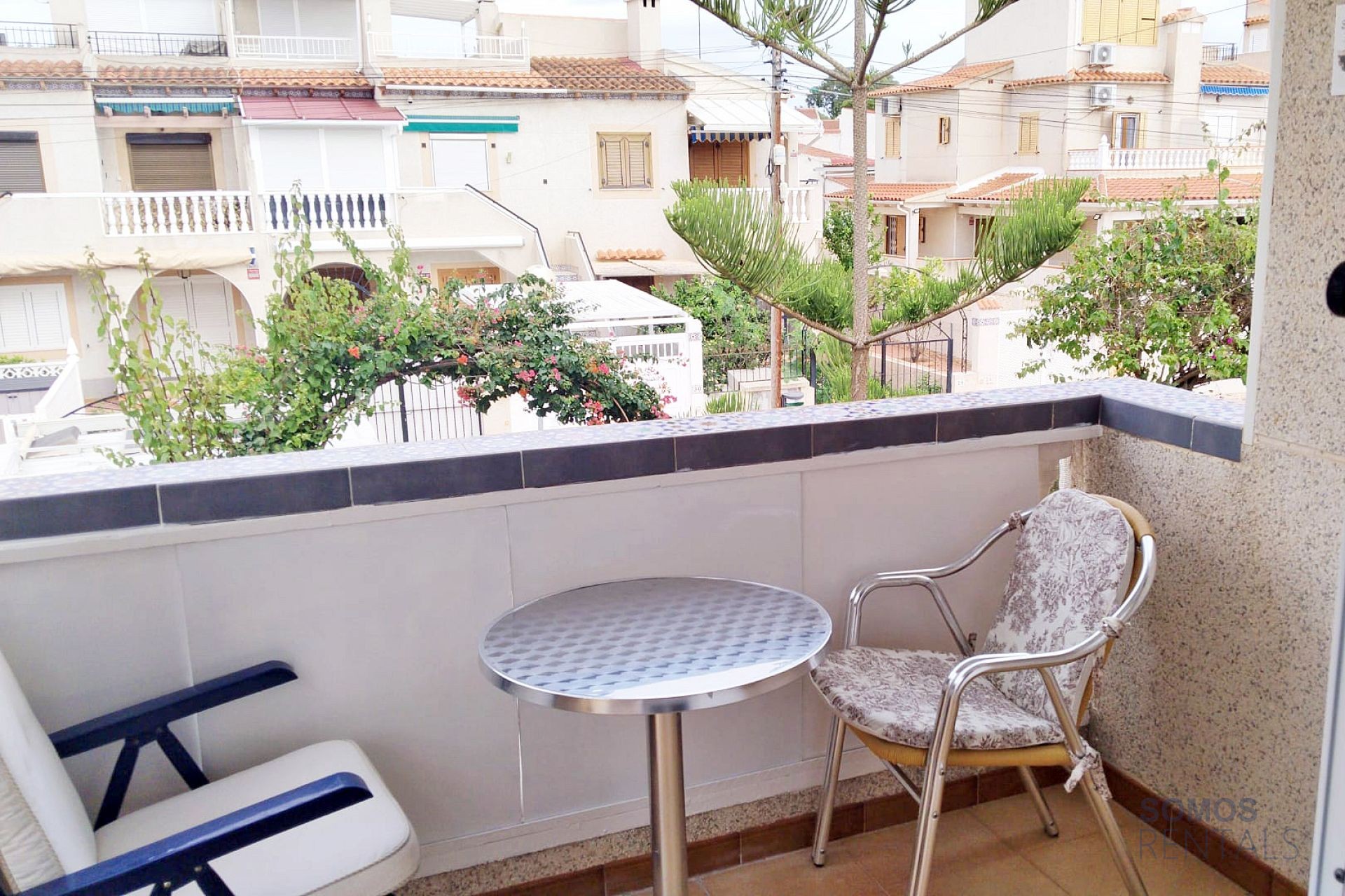 Apartamento Moncayo - Guardamar Del Sergura photograph 10