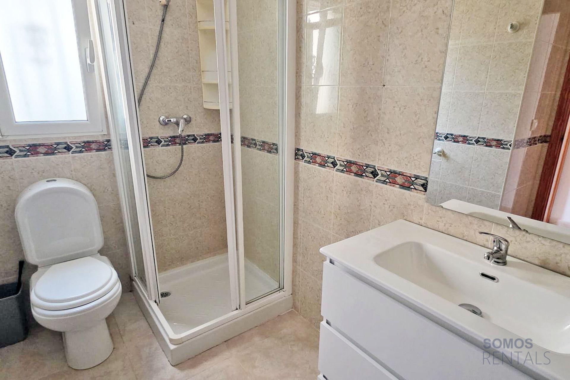 Casa Isaac - Urb La Marina photograph 25