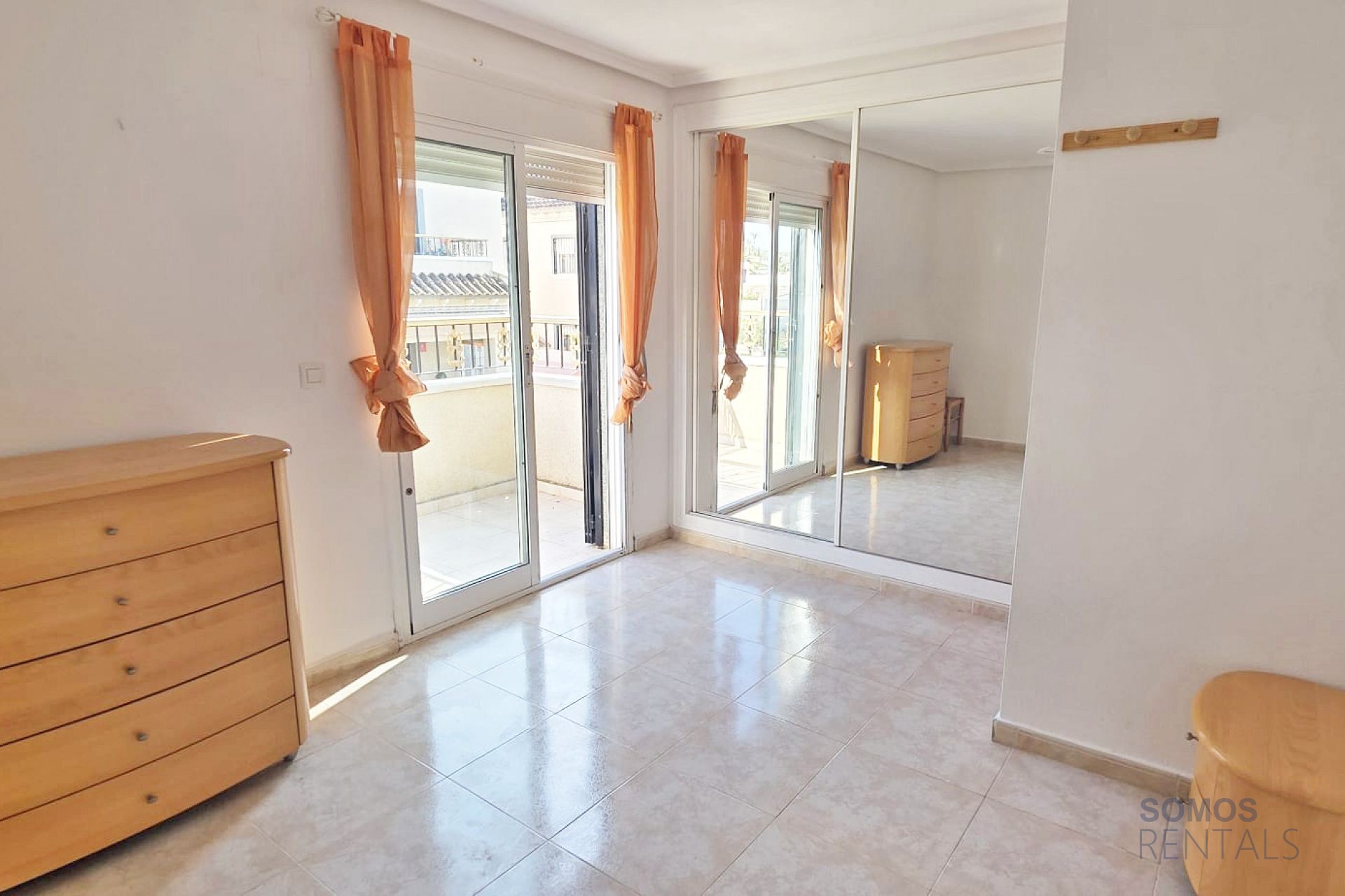 Casa Isaac - Urb La Marina photograph 21