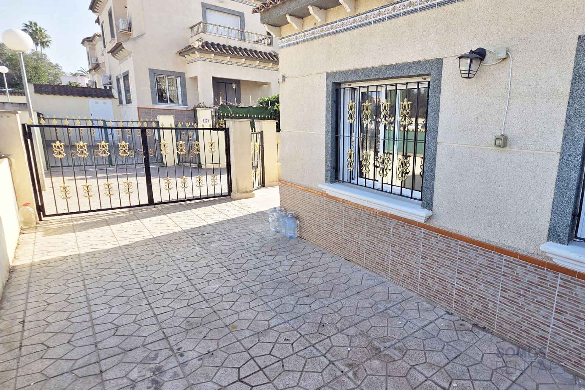 Casa Isaac - Urb La Marina photograph 7