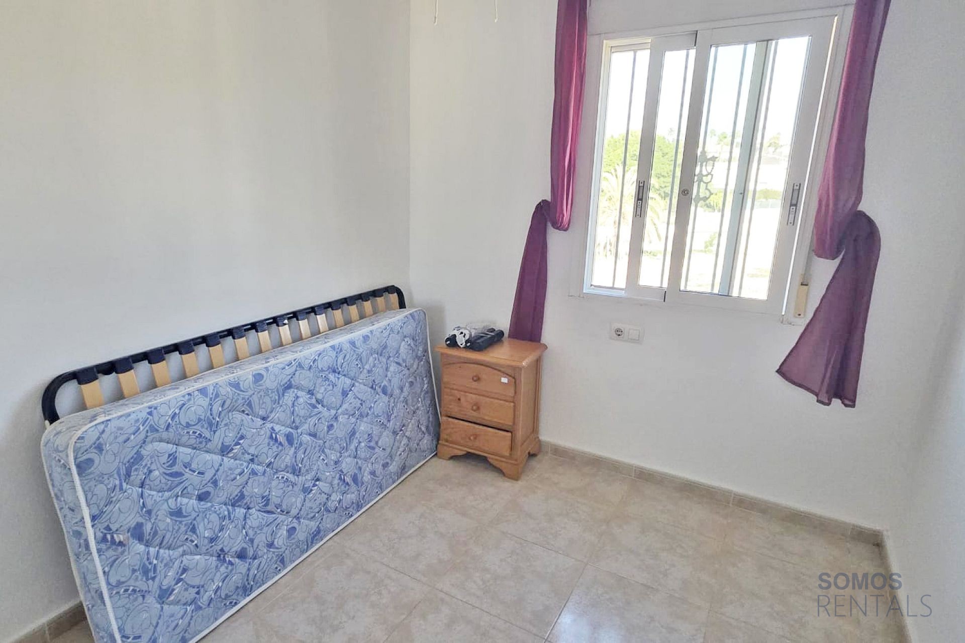Casa Isaac - Urb La Marina photograph 23