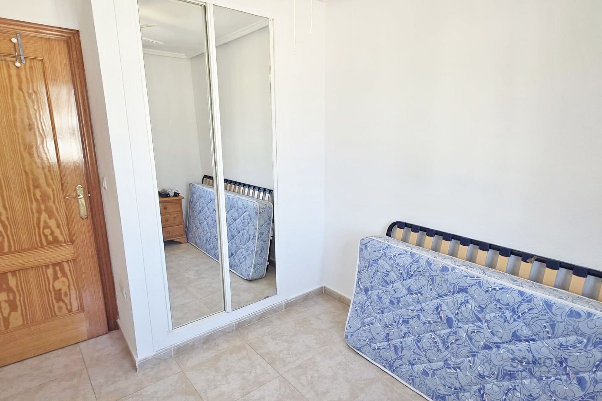Casa Isaac - Urb La Marina photograph 24