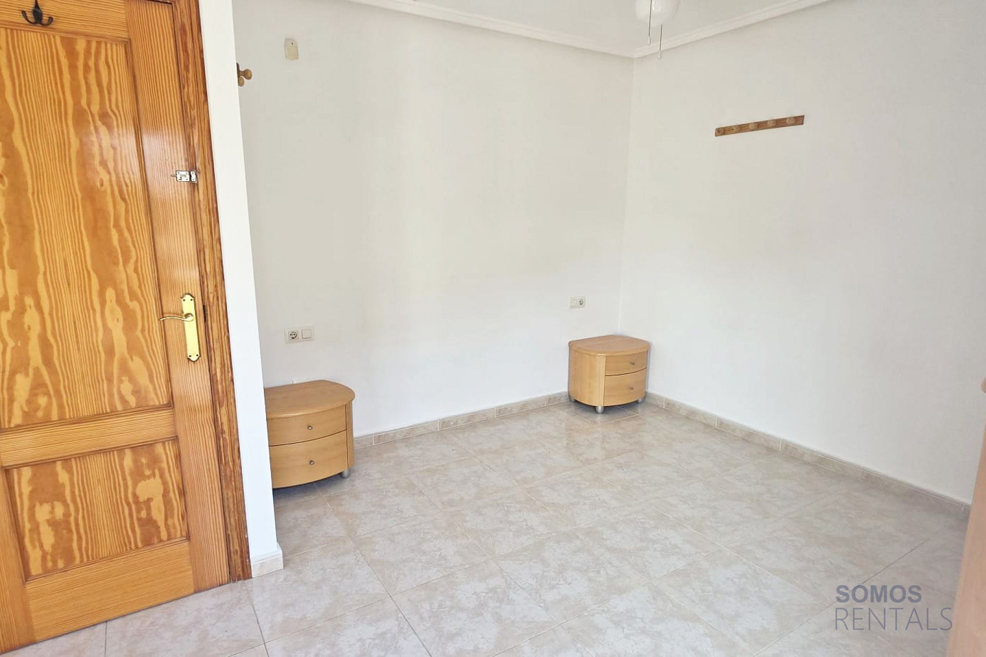 Casa Isaac - Urb La Marina photograph 18