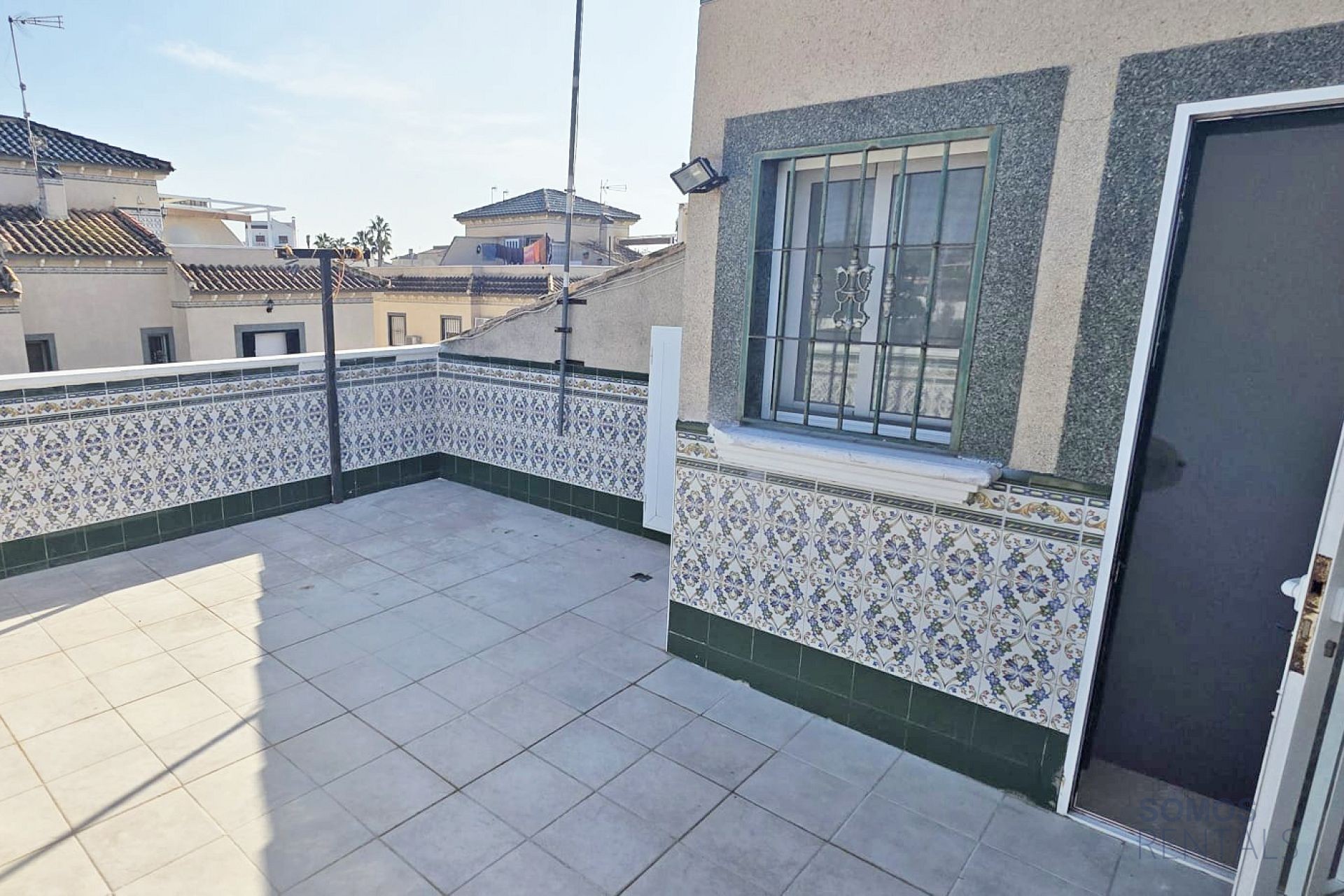 Casa Isaac - Urb La Marina photograph 28