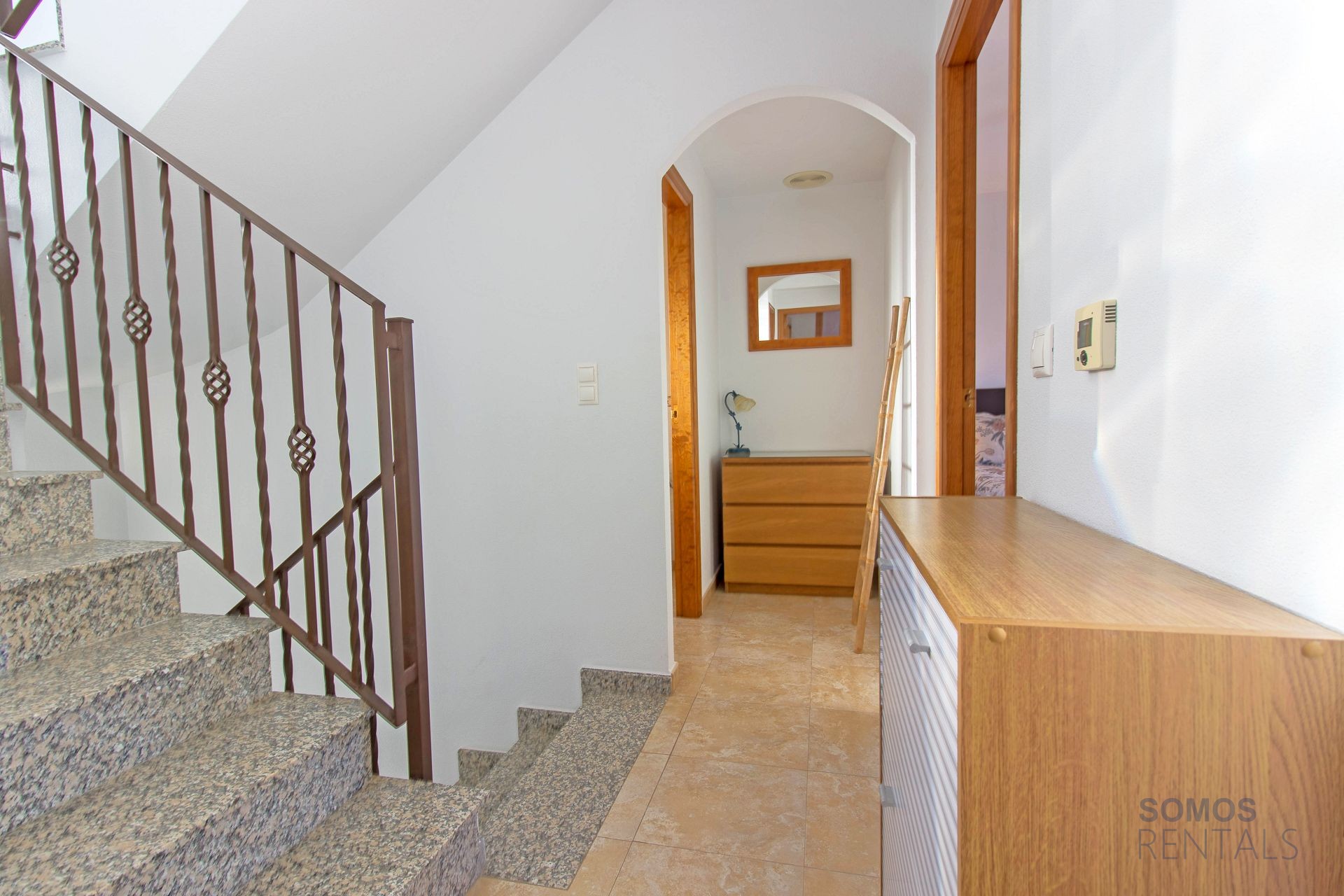 Villa Oscar - Daya Nueva photograph 34