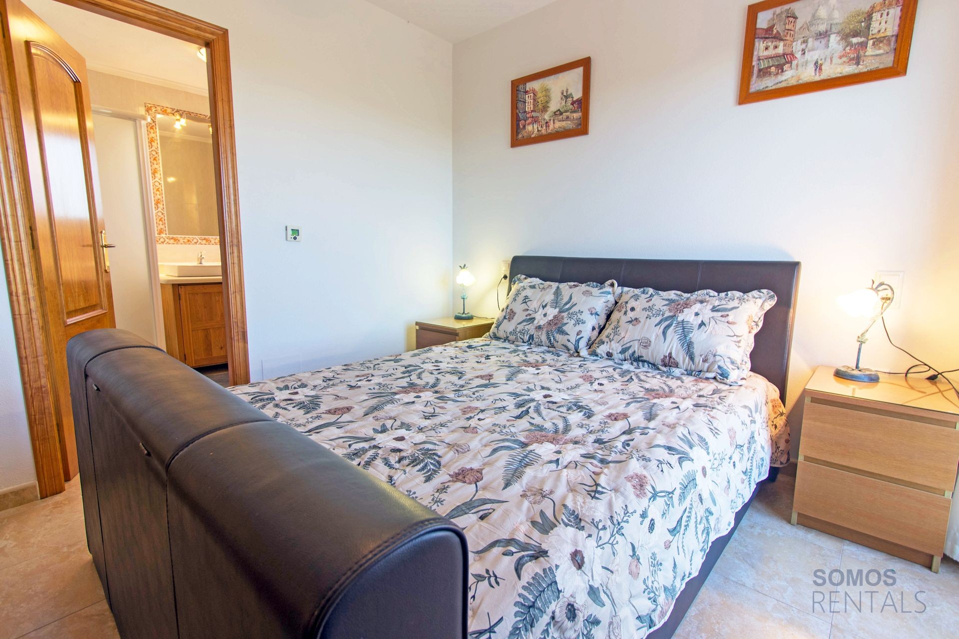 Villa Oscar - Daya Nueva photograph 37