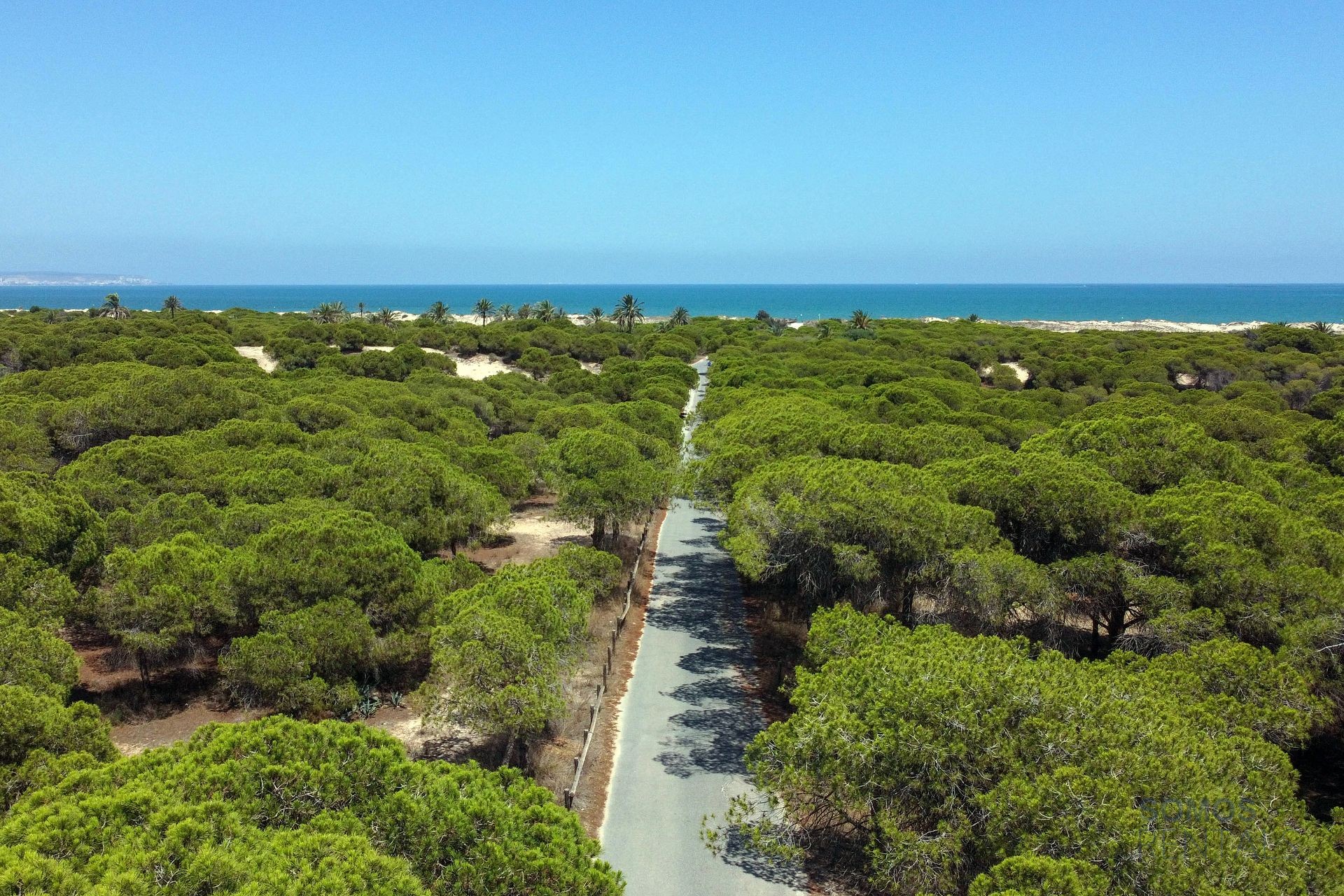Casa Ebro - Urb La Marina photograph 29