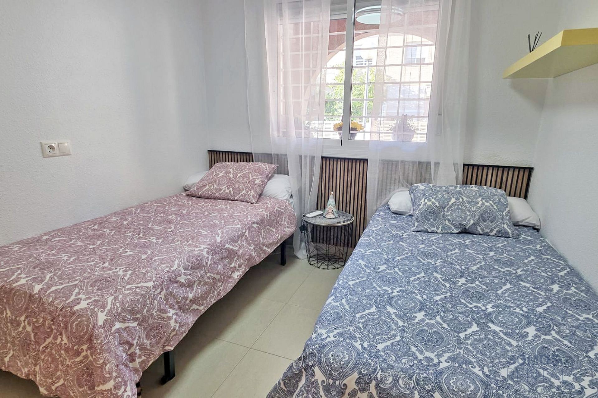 Apartamento Creta - Gran Alacant photograph 24