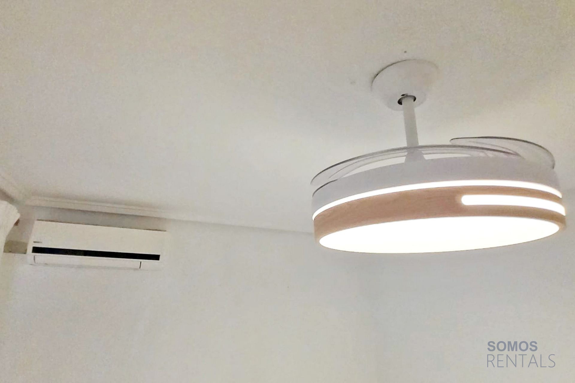 Apartamento Creta - Gran Alacant photograph 23