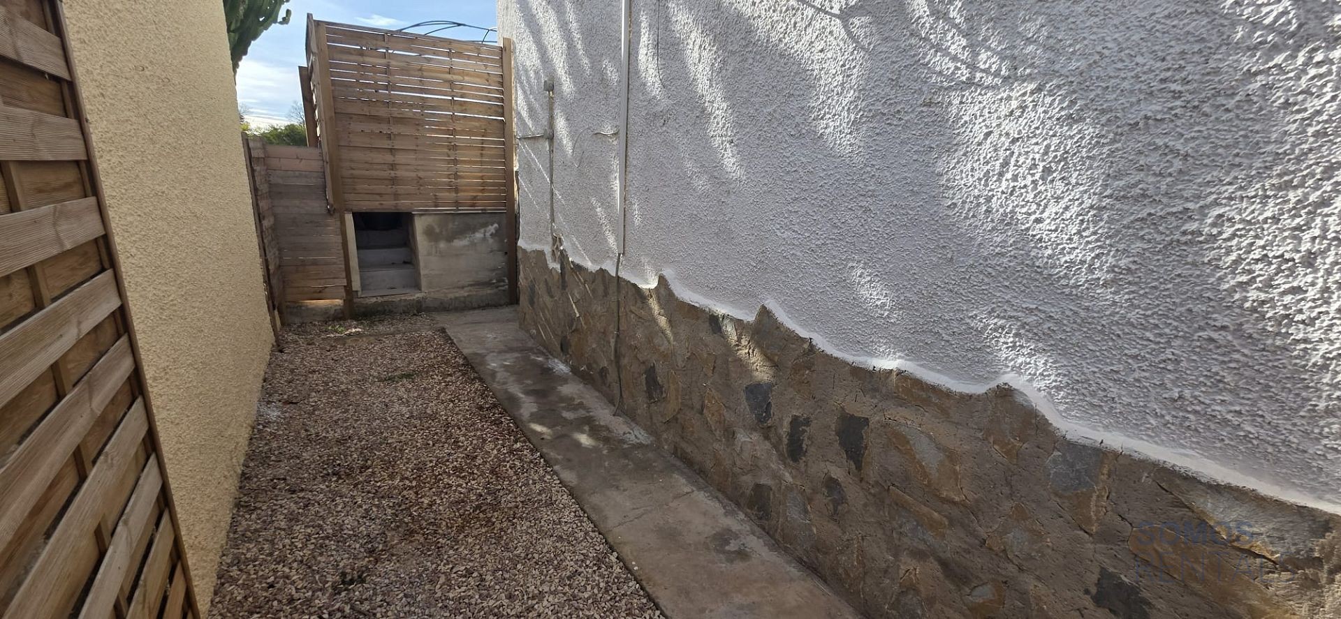 Casa Aragon - Urb La Marina photograph 20