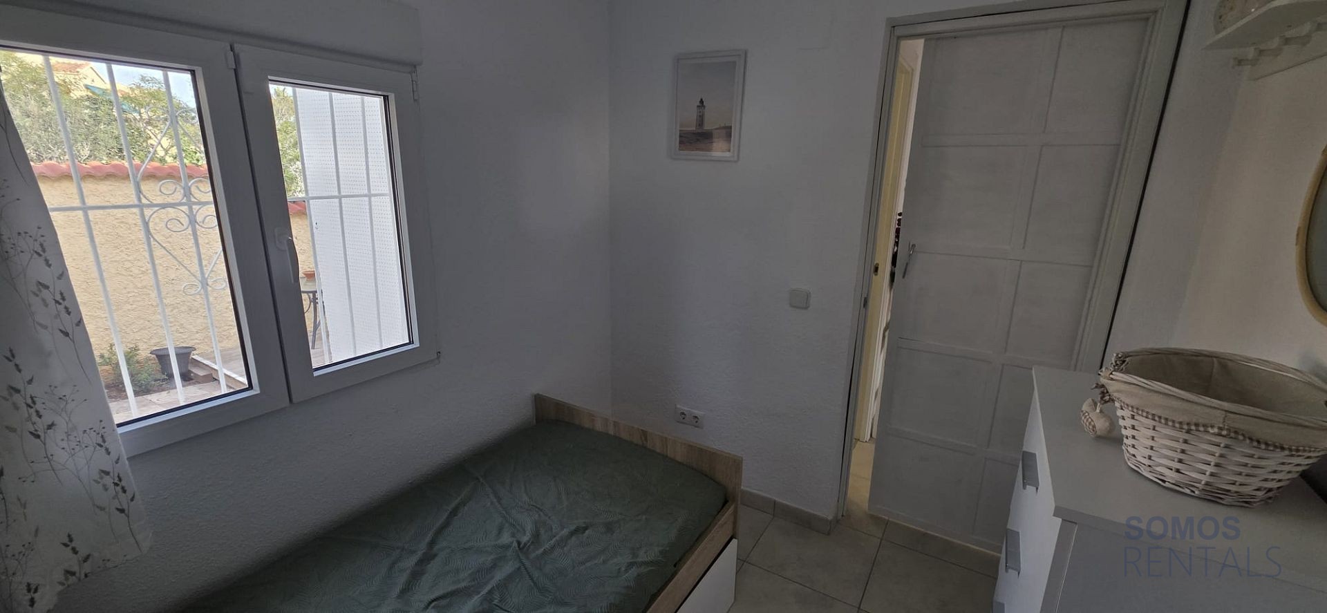 Casa Aragon - Urb La Marina photograph 32