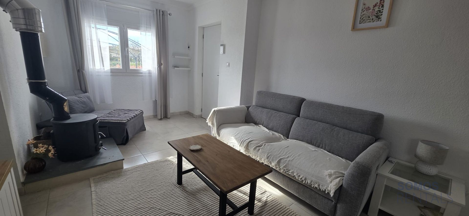 Casa Aragon - Urb La Marina photograph 21