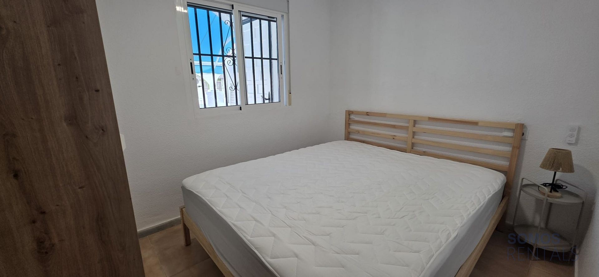 Casa Amanecer - Urb La Marina photograph 14