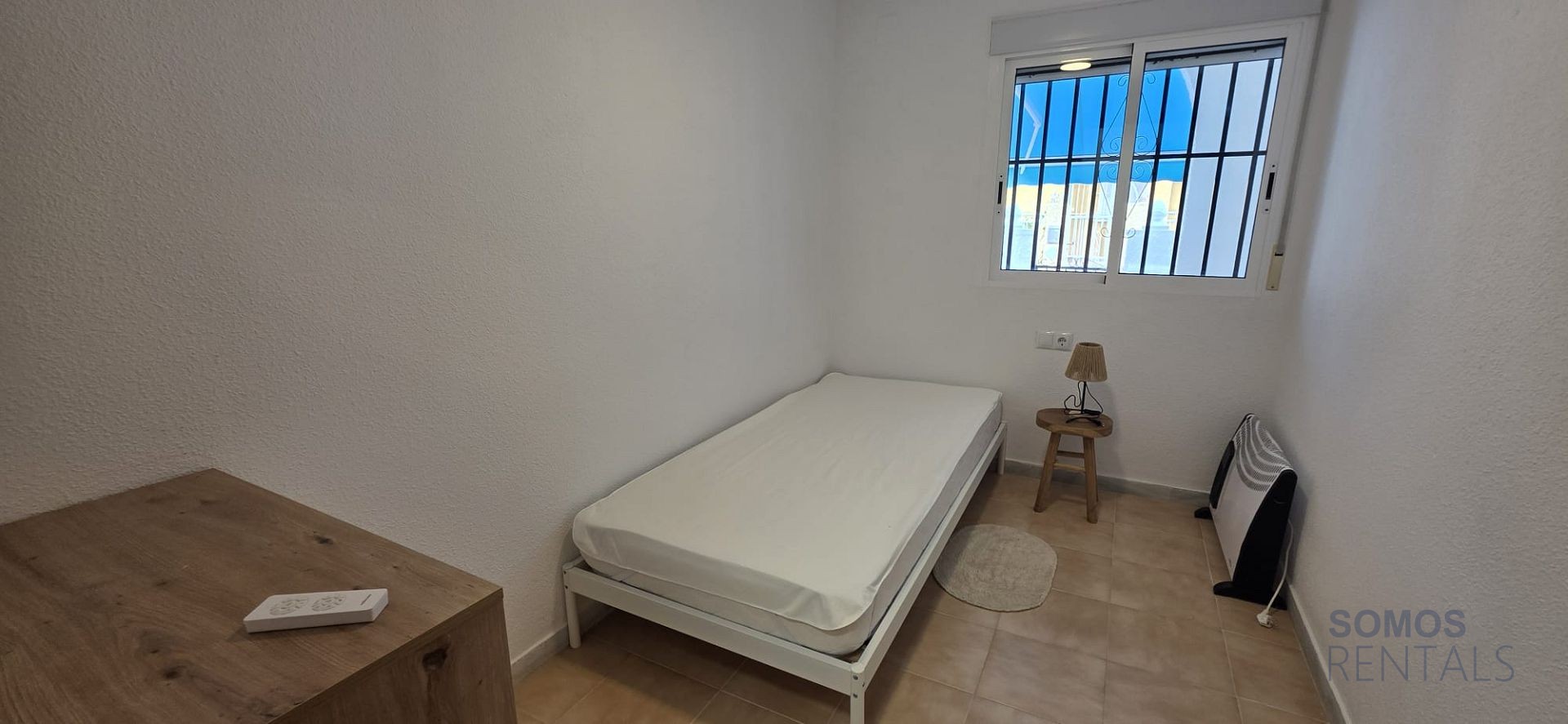 Casa Amanecer - Urb La Marina photograph 17