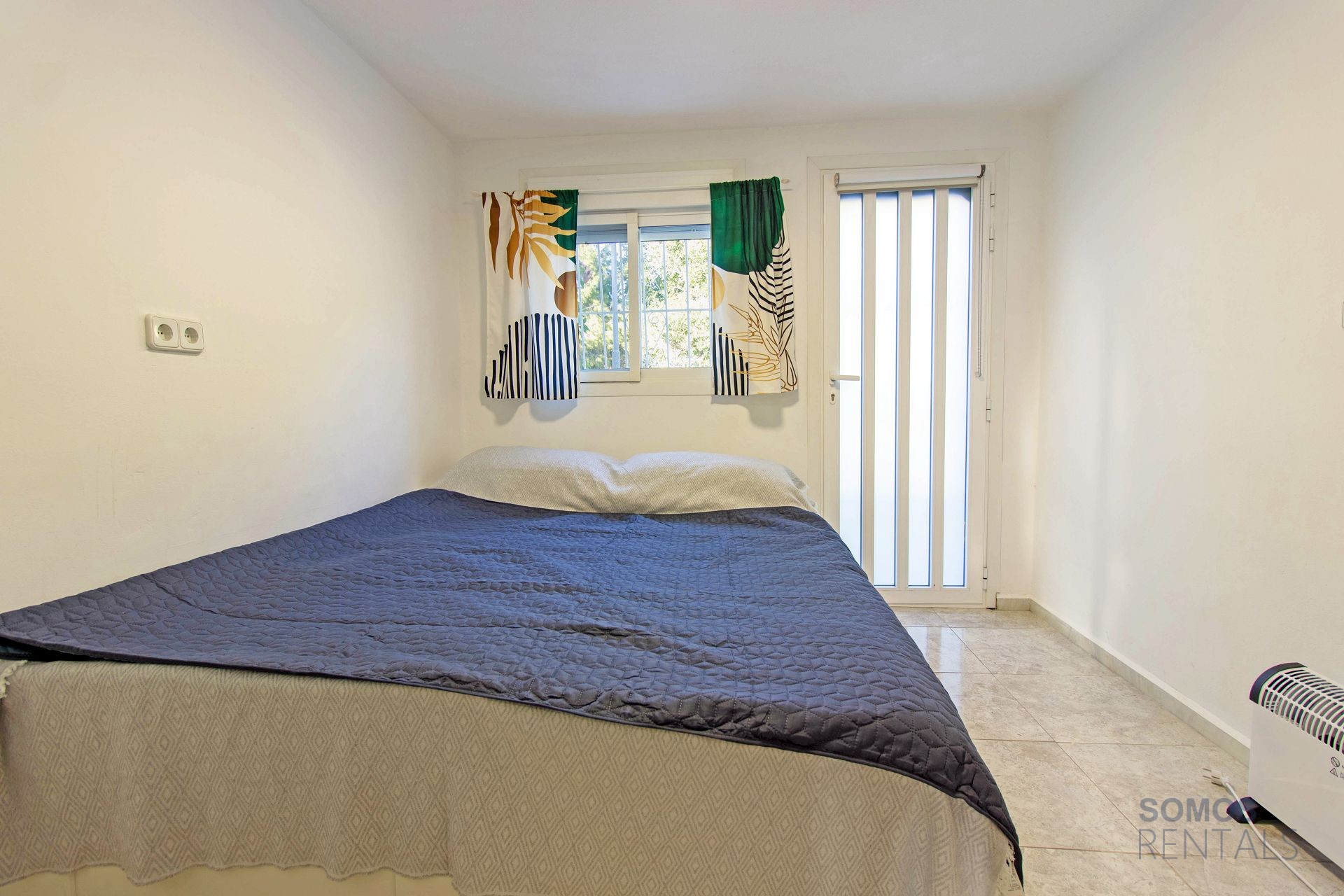 Casa Ander - Urb La Marina photograph 19