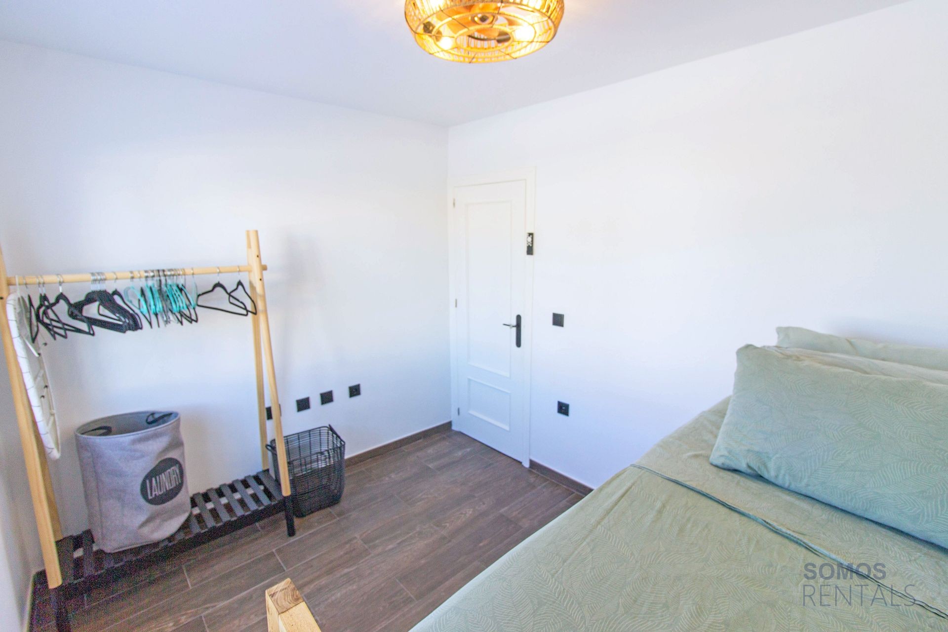 Apartamento Sweet Home - Gran Alacant photograph 20