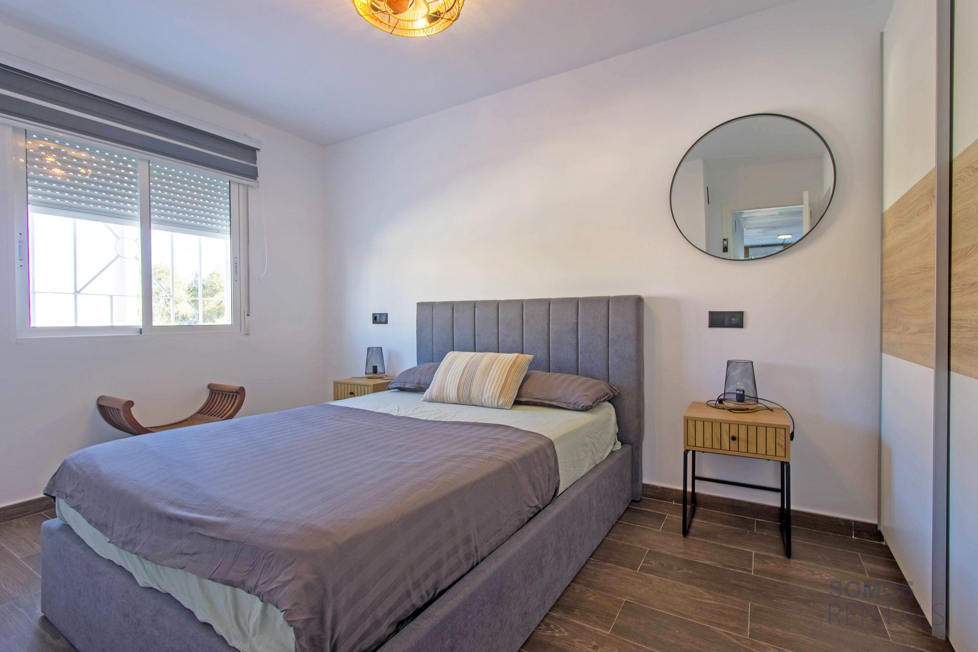 Apartamento Sweet Home - Gran Alacant photograph 15
