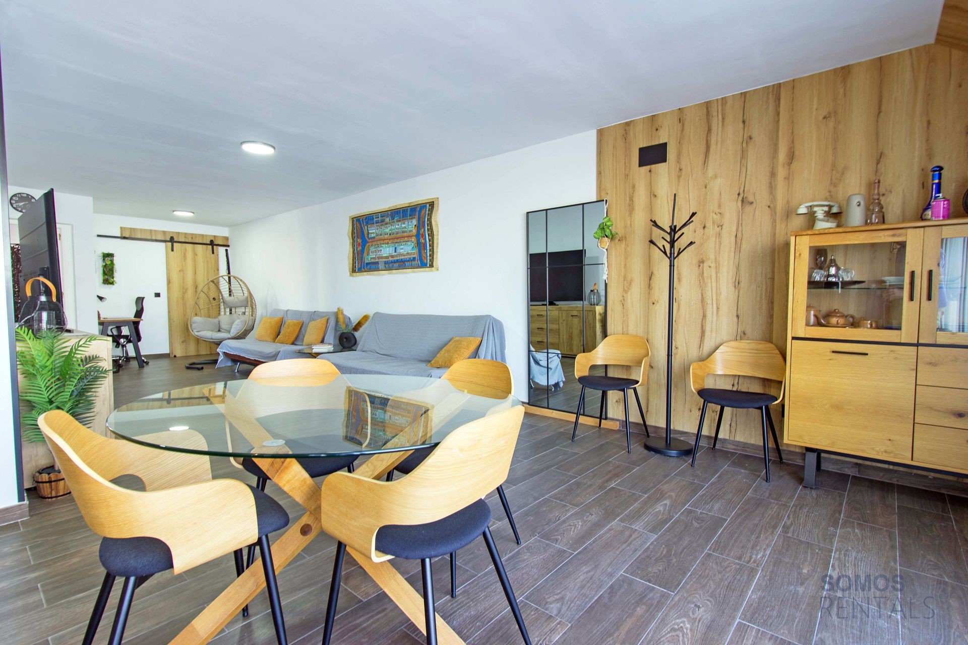 Apartamento Sweet Home - Gran Alacant photograph 10