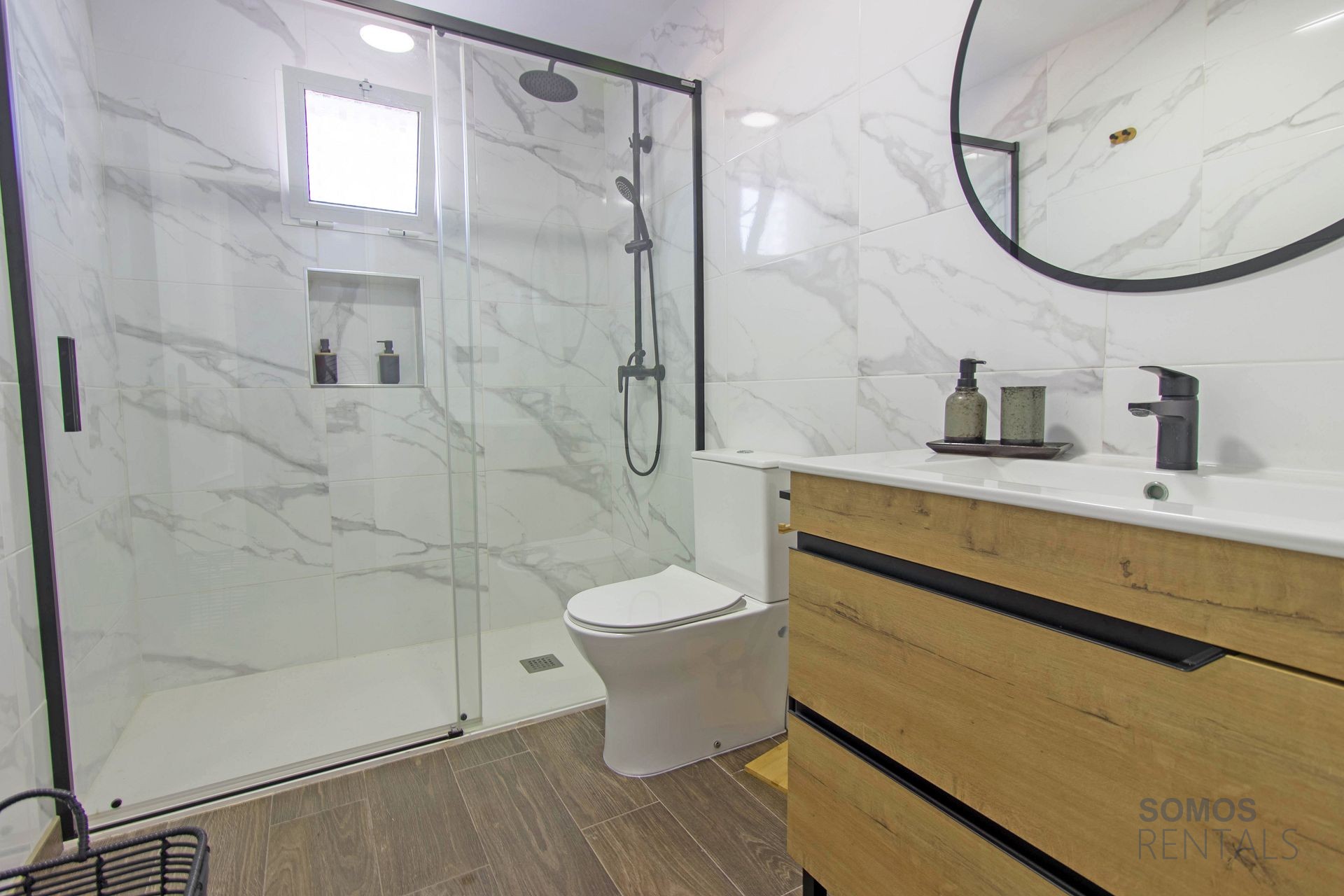 Apartamento Sweet Home - Gran Alacant photograph 21