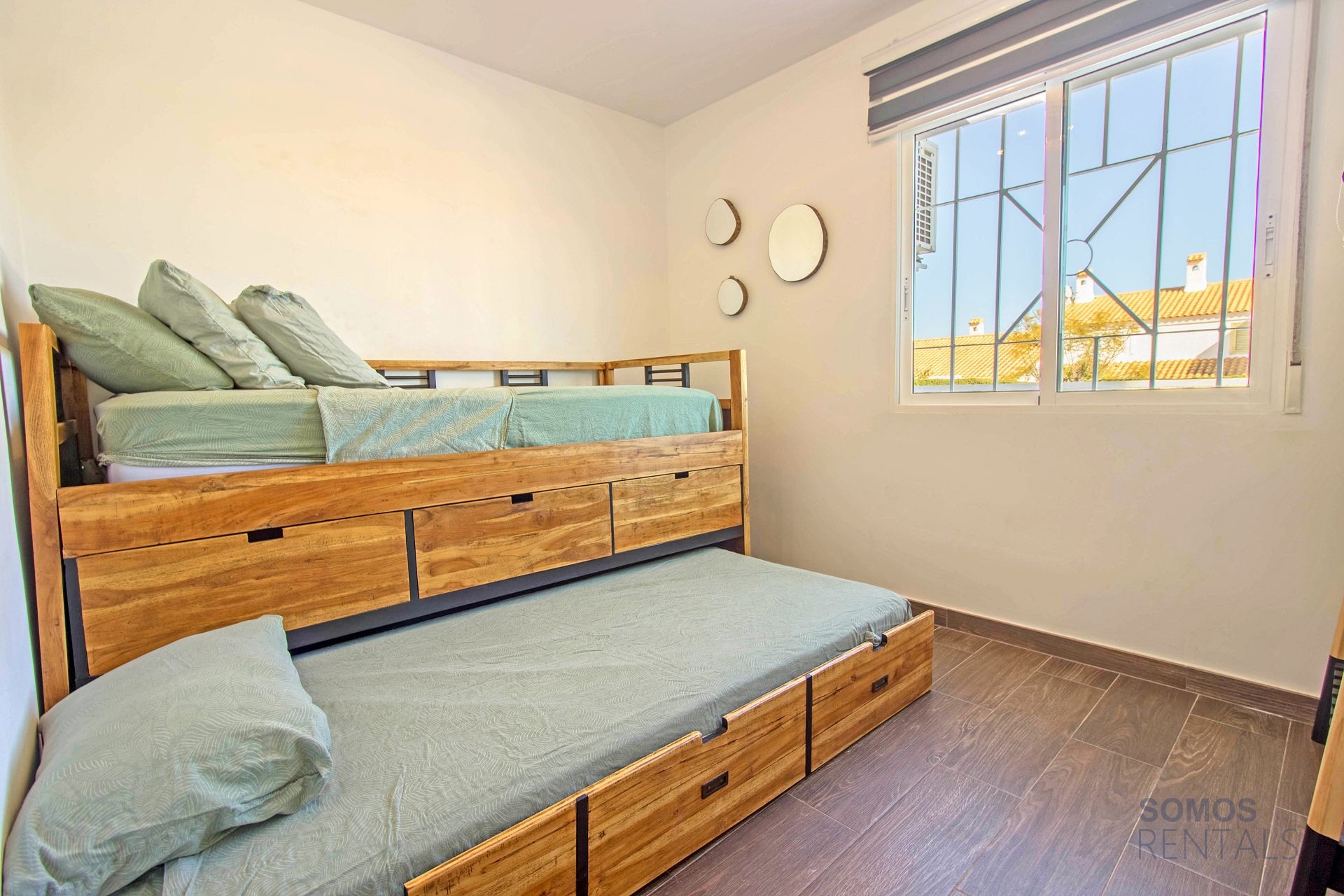 Apartamento Sweet Home - Gran Alacant photograph 16