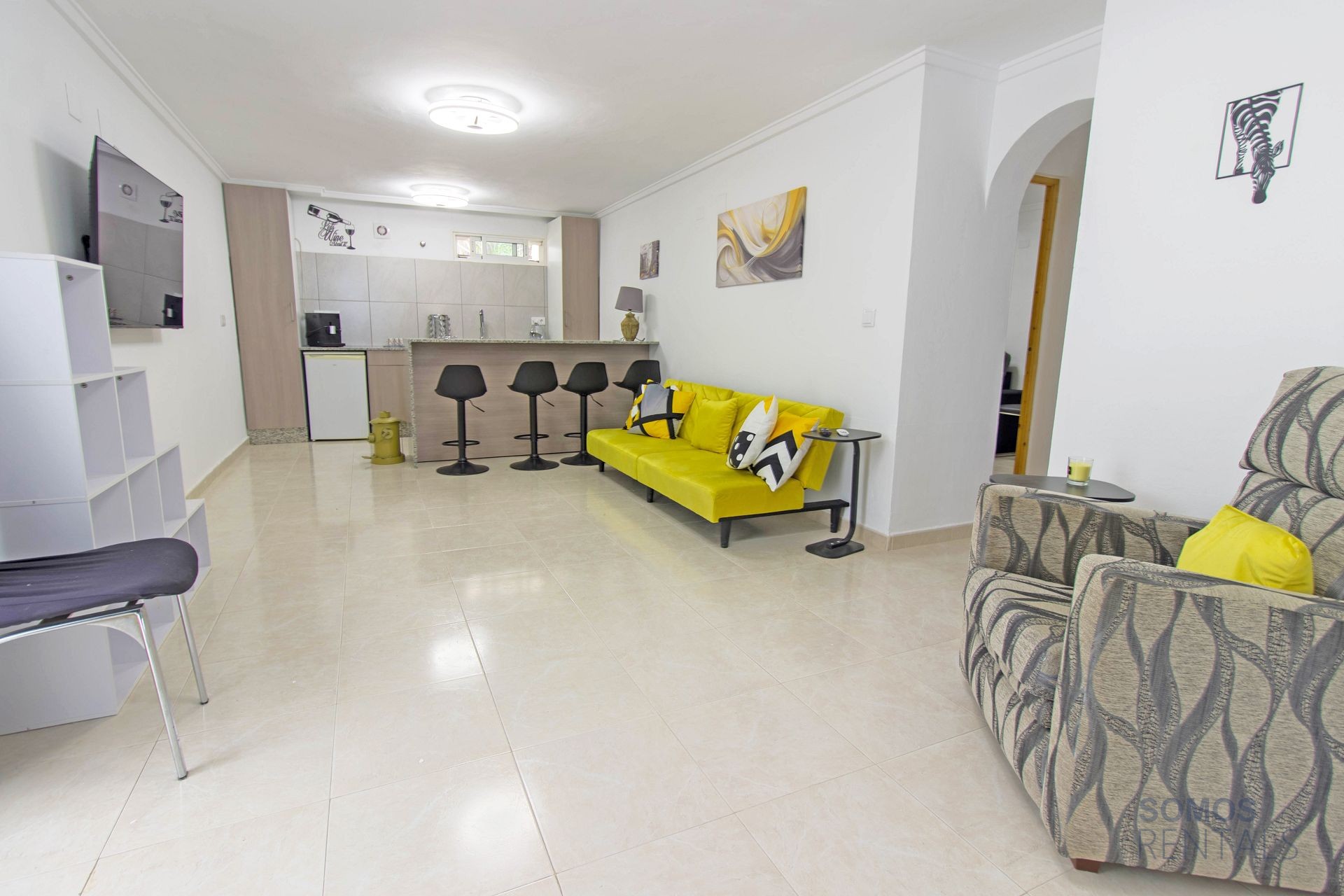 Villa Londres - Urb La Marina photograph 63