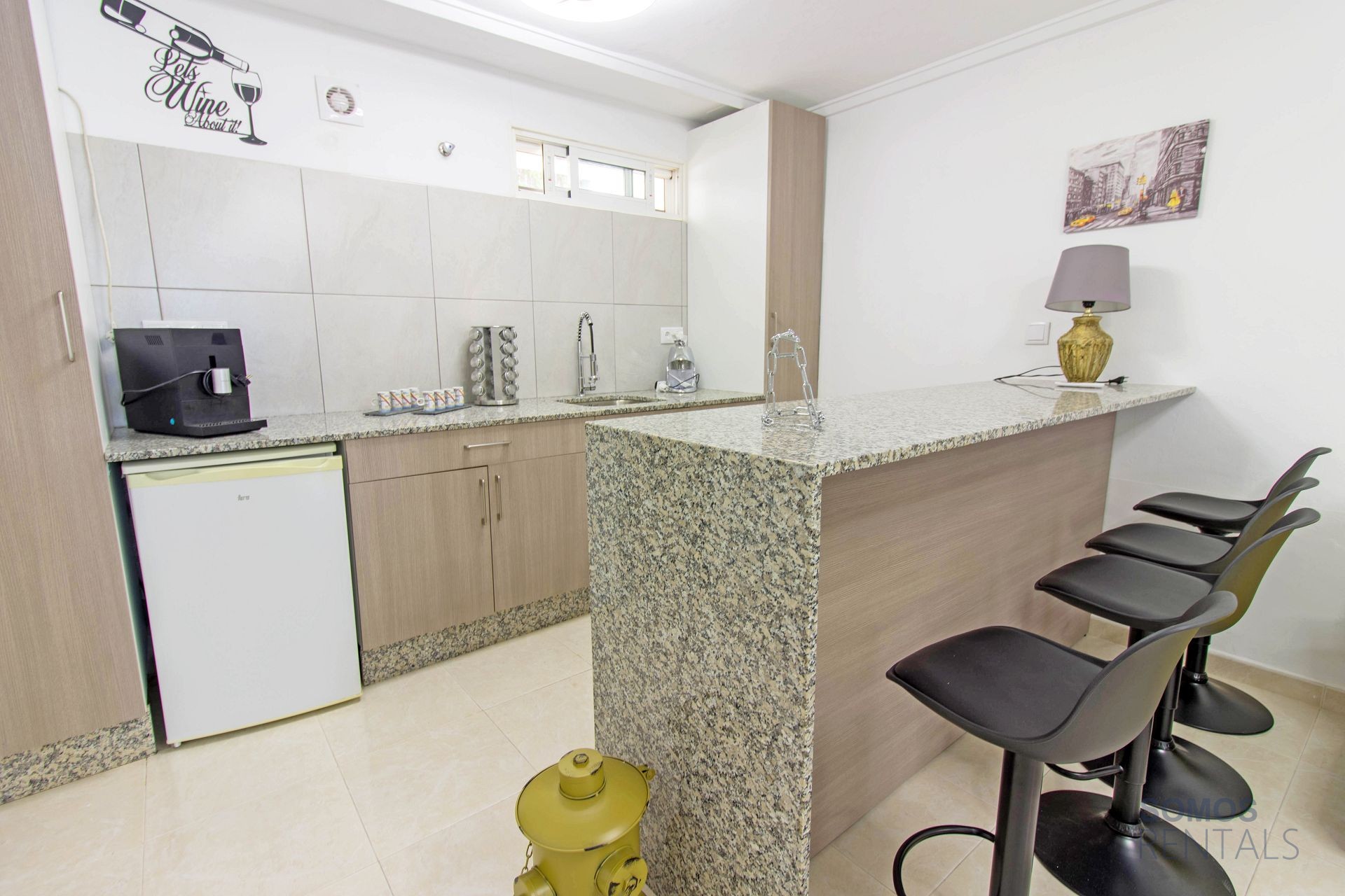 Villa Londres - Urb La Marina photograph 65