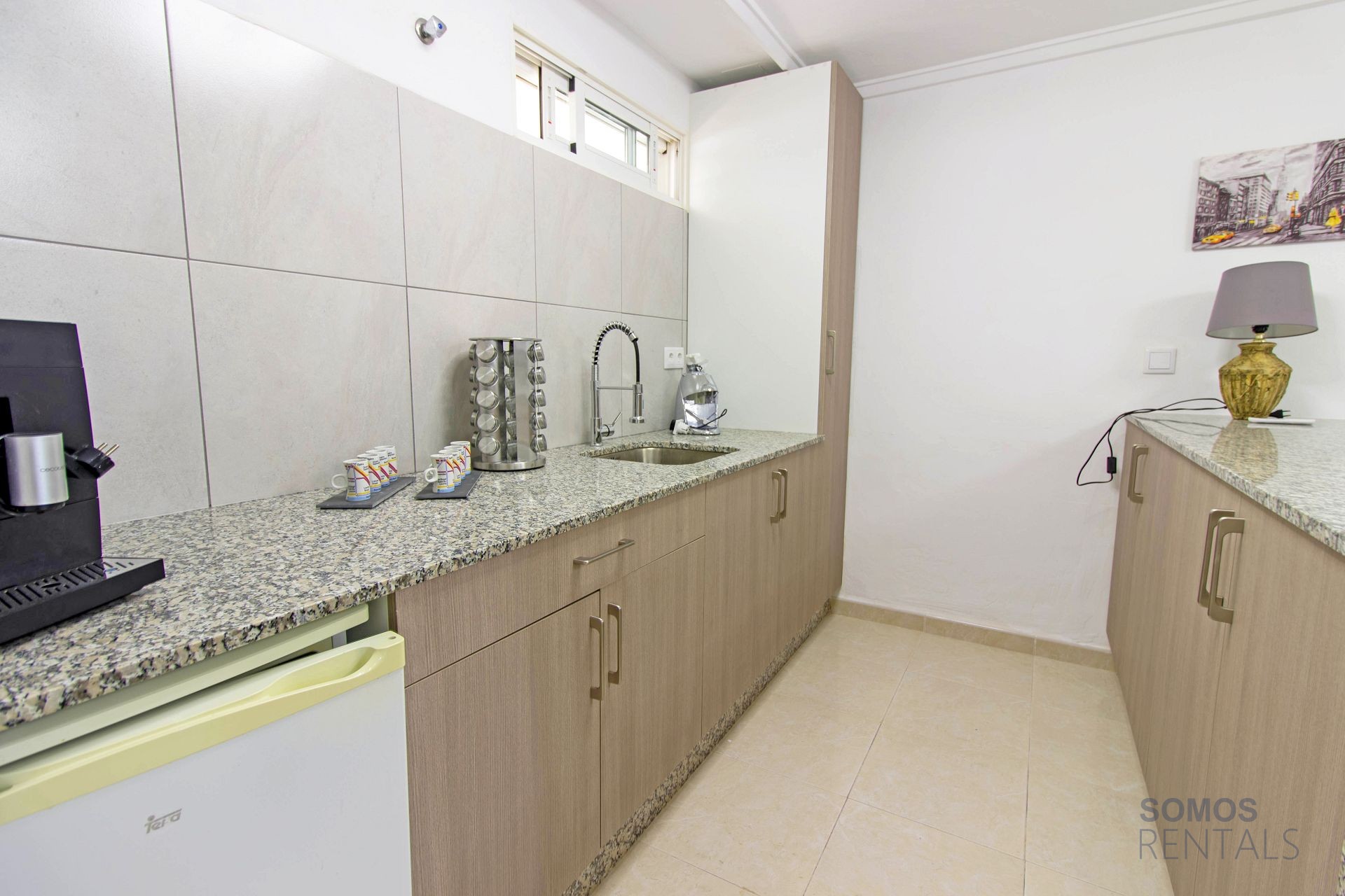 Villa Londres - Urb La Marina photograph 66