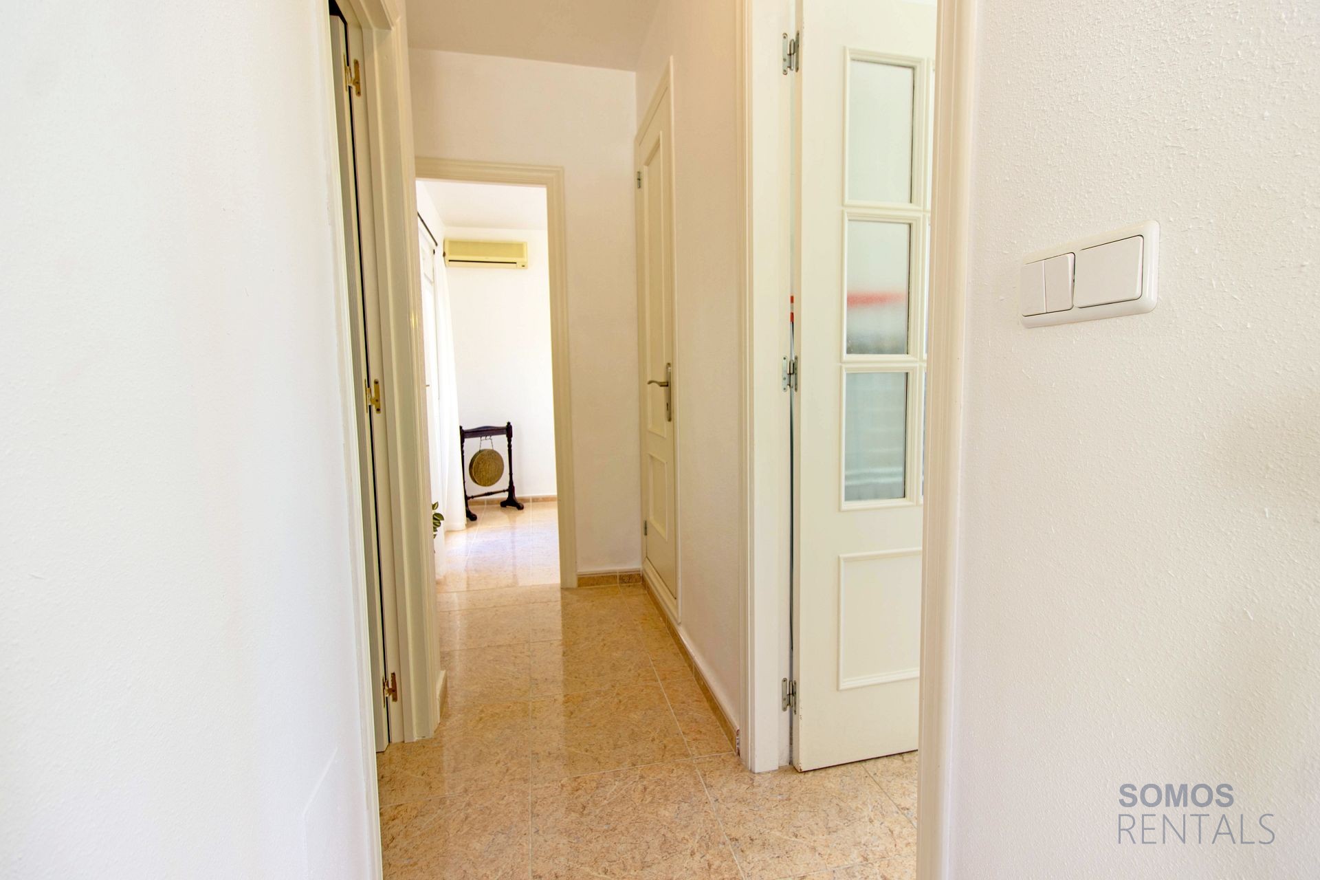 Villa Marina Luxe - Urb La Marina photograph 22