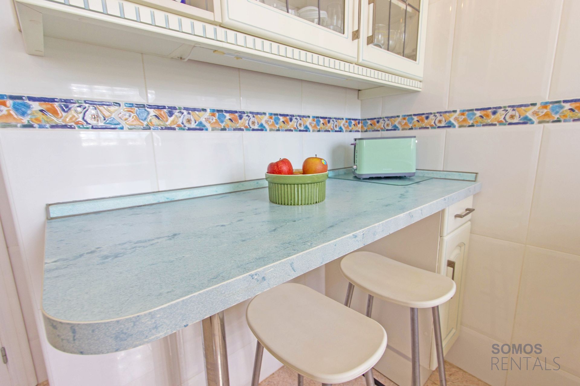 Villa Marina Luxe - Urb La Marina photograph 28