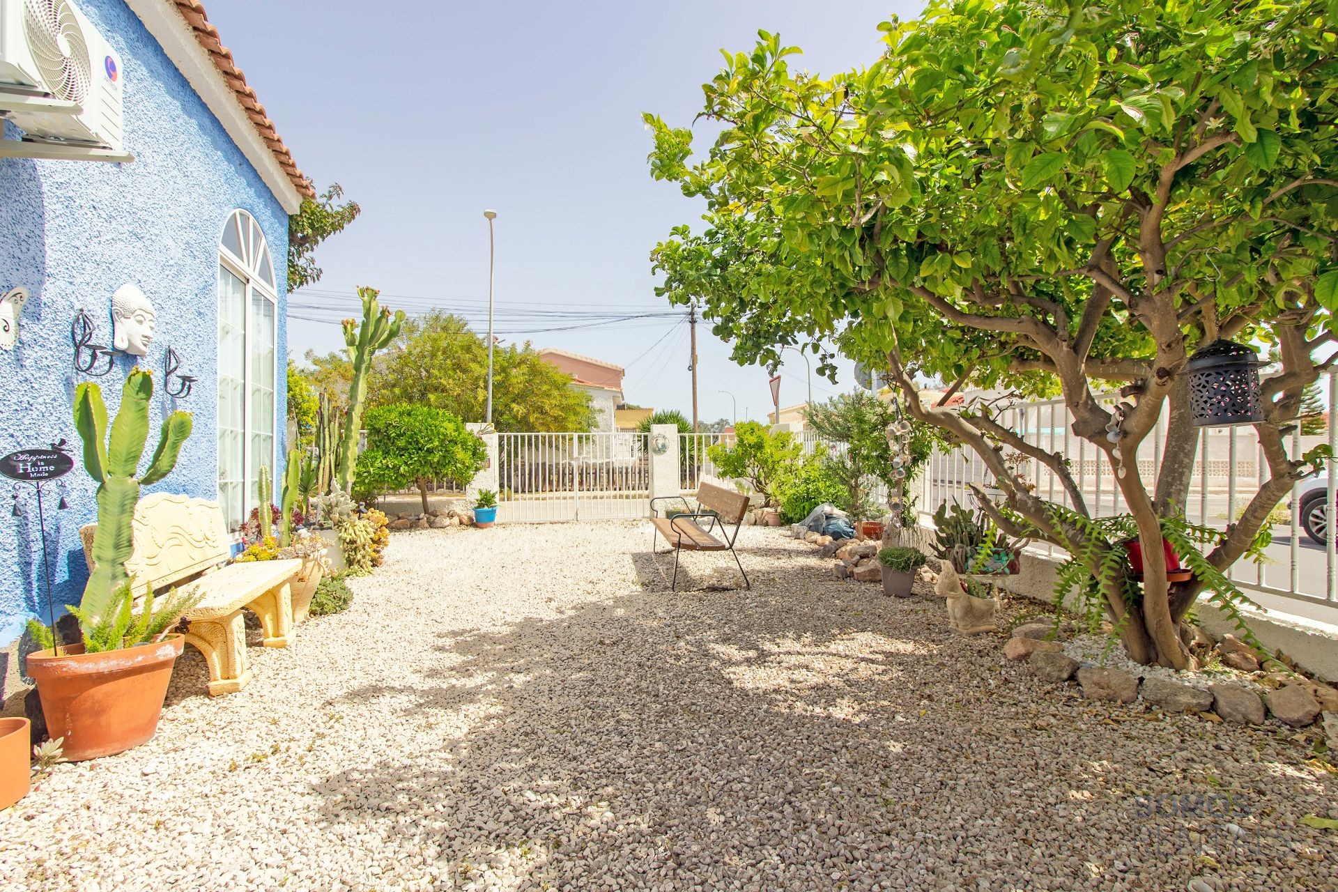 Villa Azul - Urb La Marina photograph 6