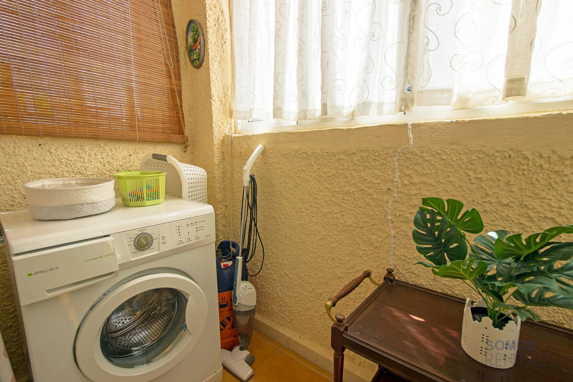 Villa Azul - Urb La Marina photograph 27
