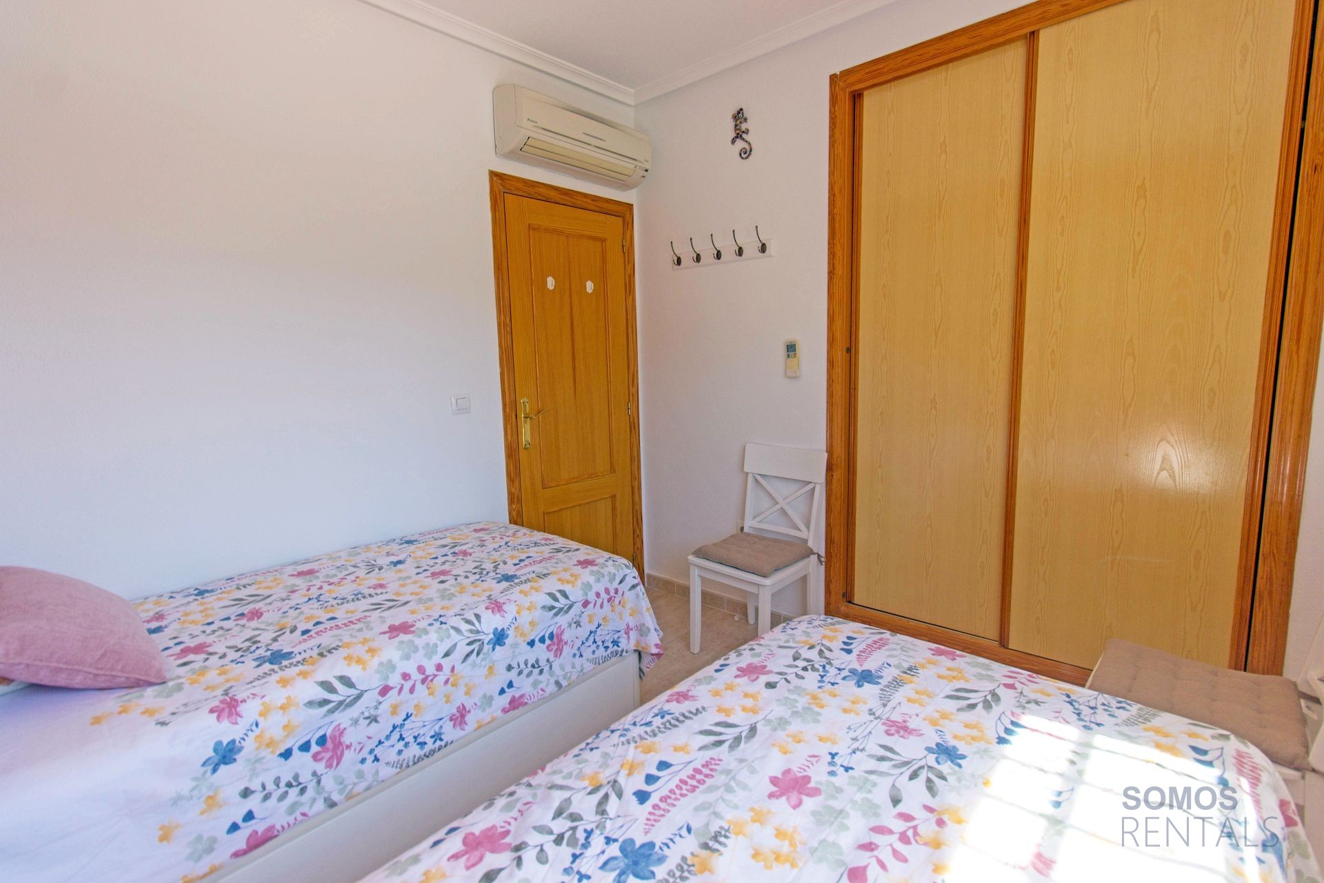 Casa Jardin Salamandra - Gran Alacant photograph 32