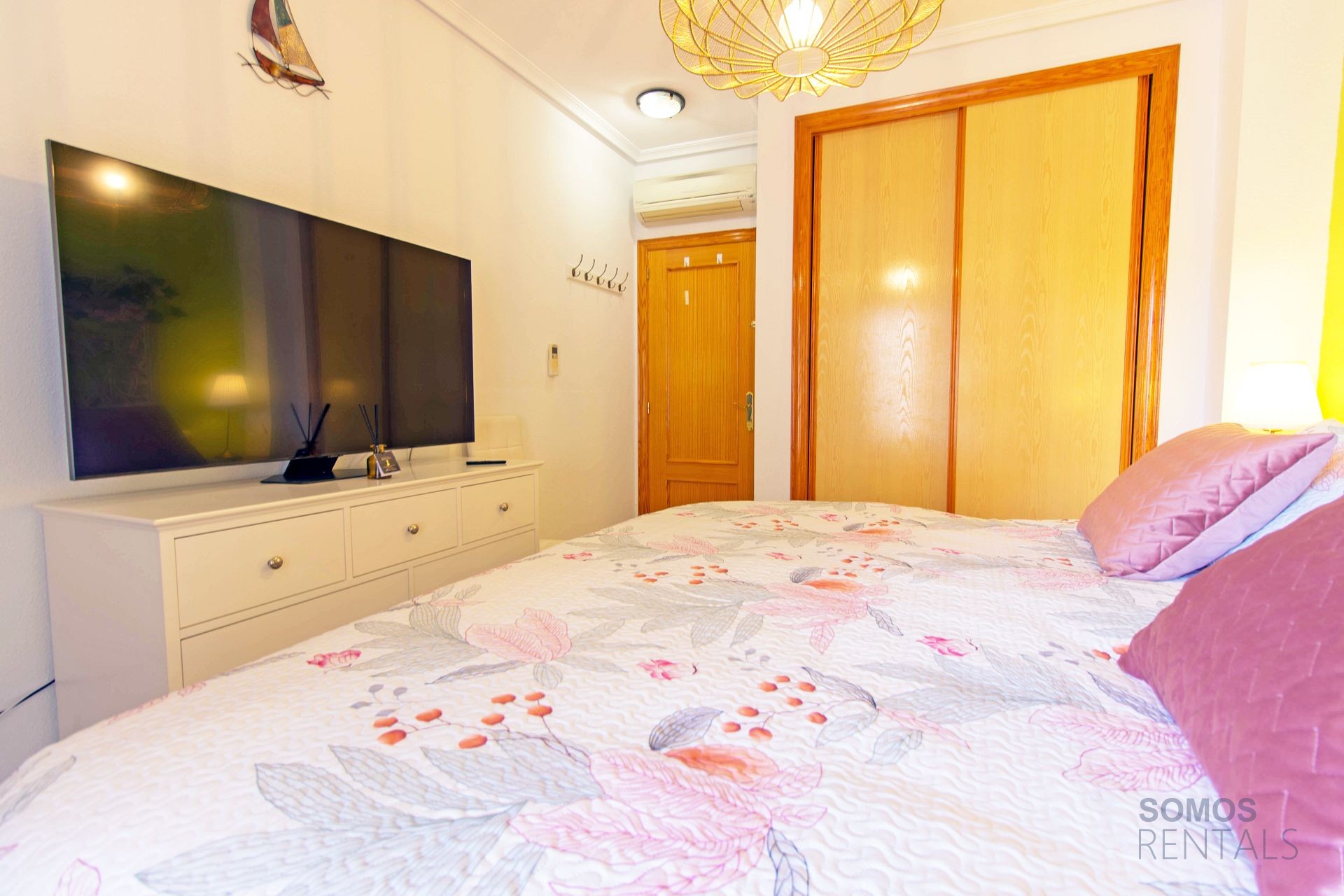 Casa Jardin Salamandra - Gran Alacant photograph 36