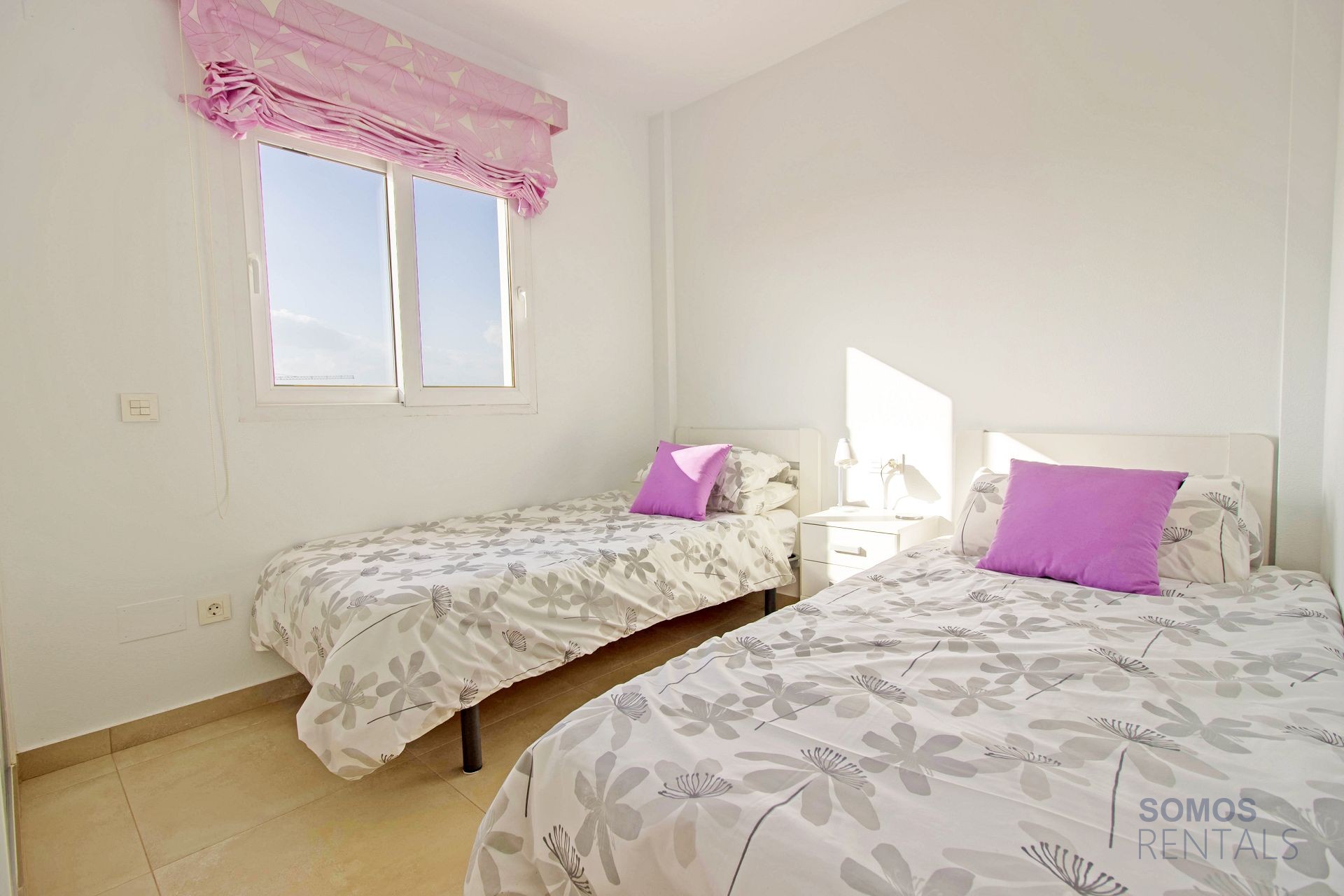 Apartamento Villasol - Urb La Marina photograph 31
