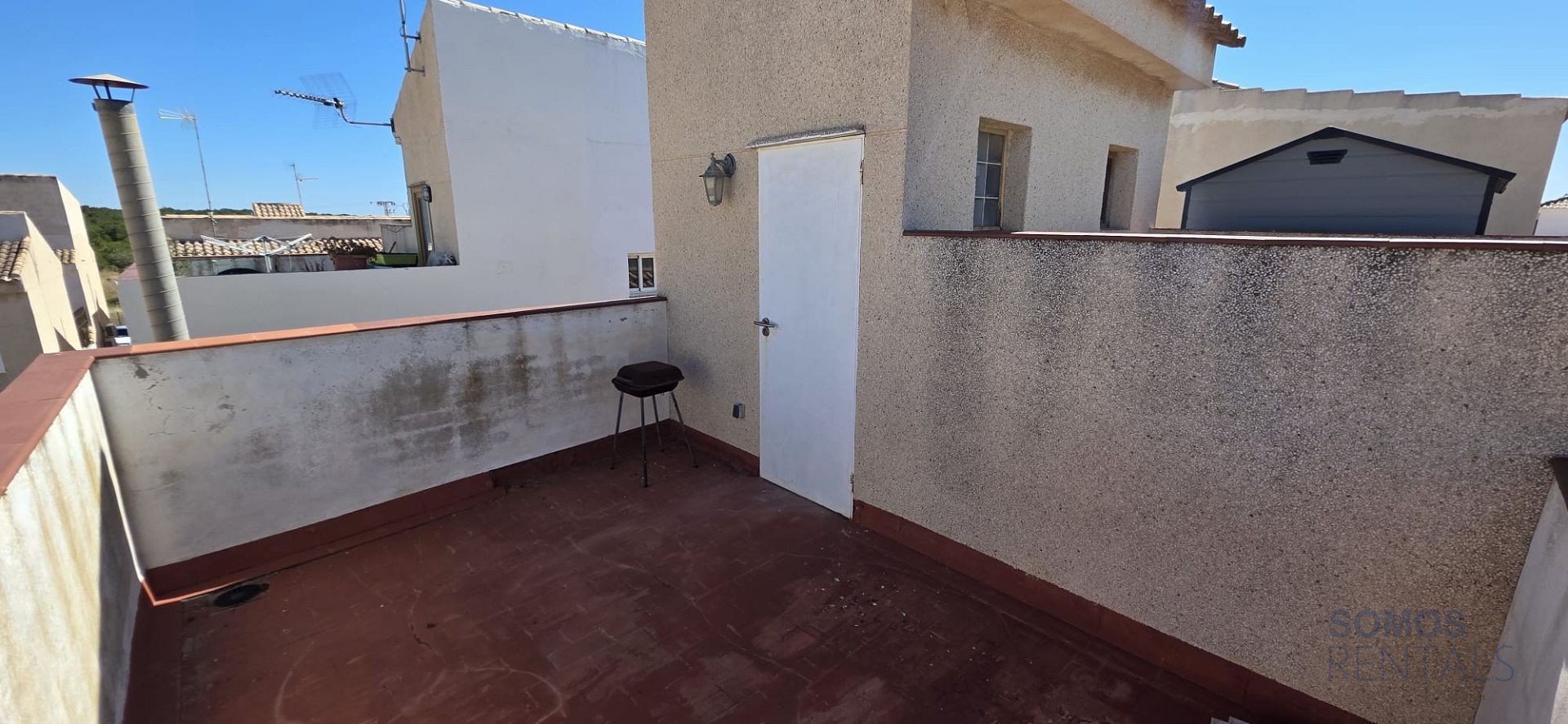 Casa Brisas - Gran Alacant photograph 19