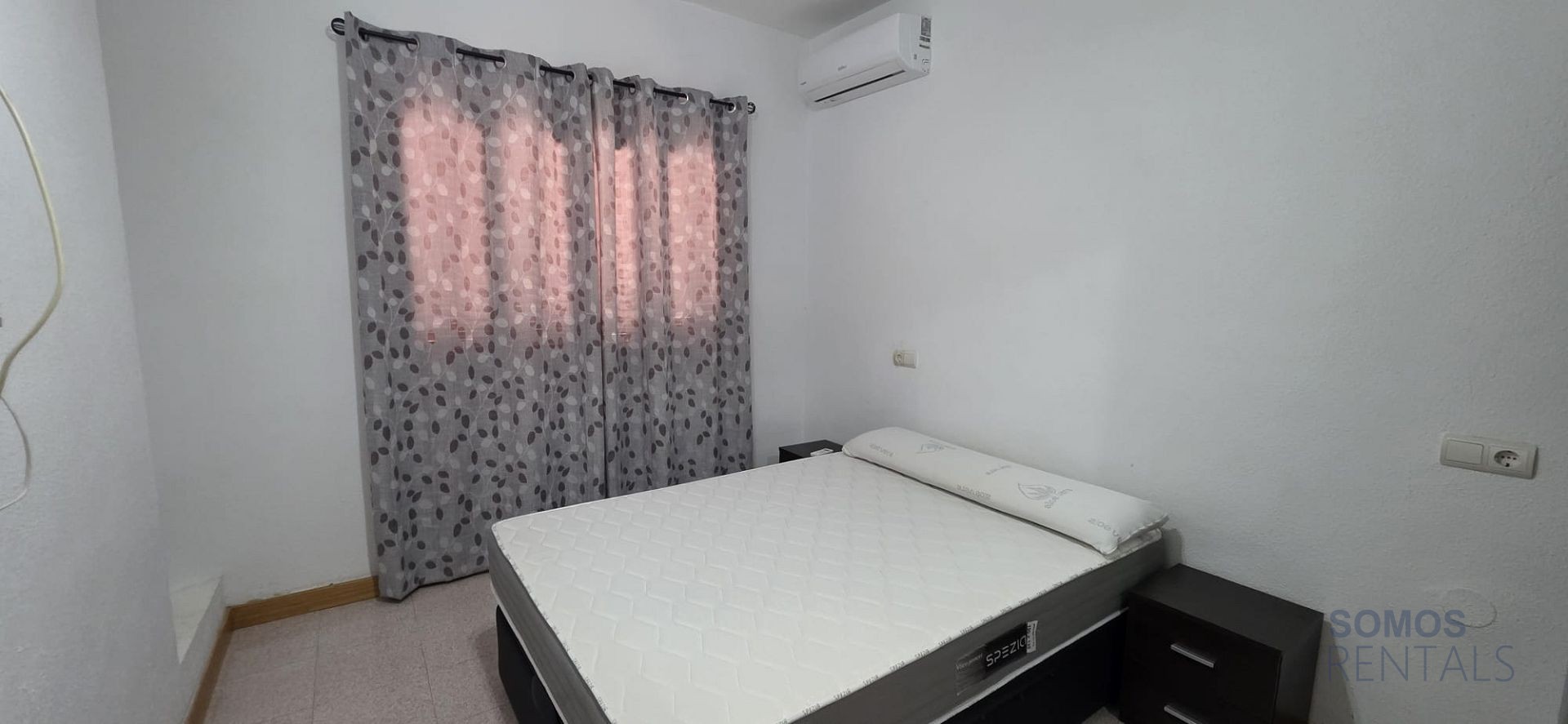 Casa Brisas - Gran Alacant photograph 14