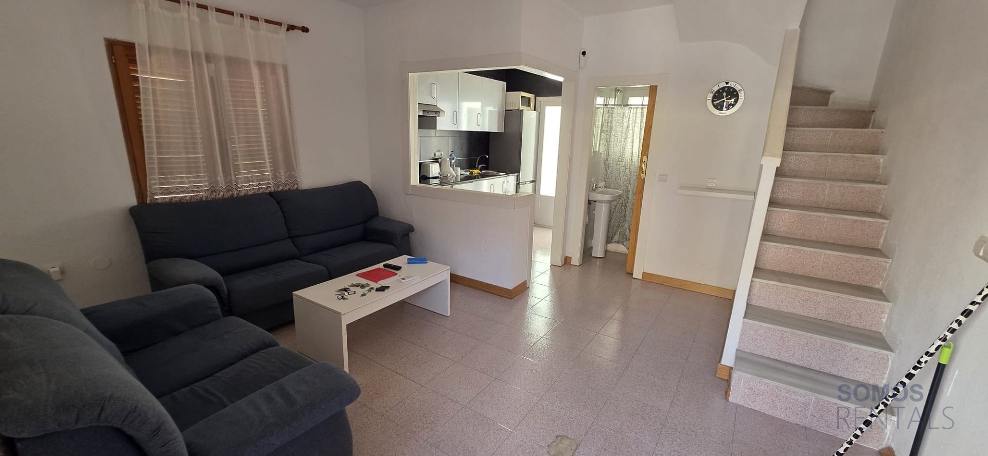 Casa Brisas - Gran Alacant photograph 5