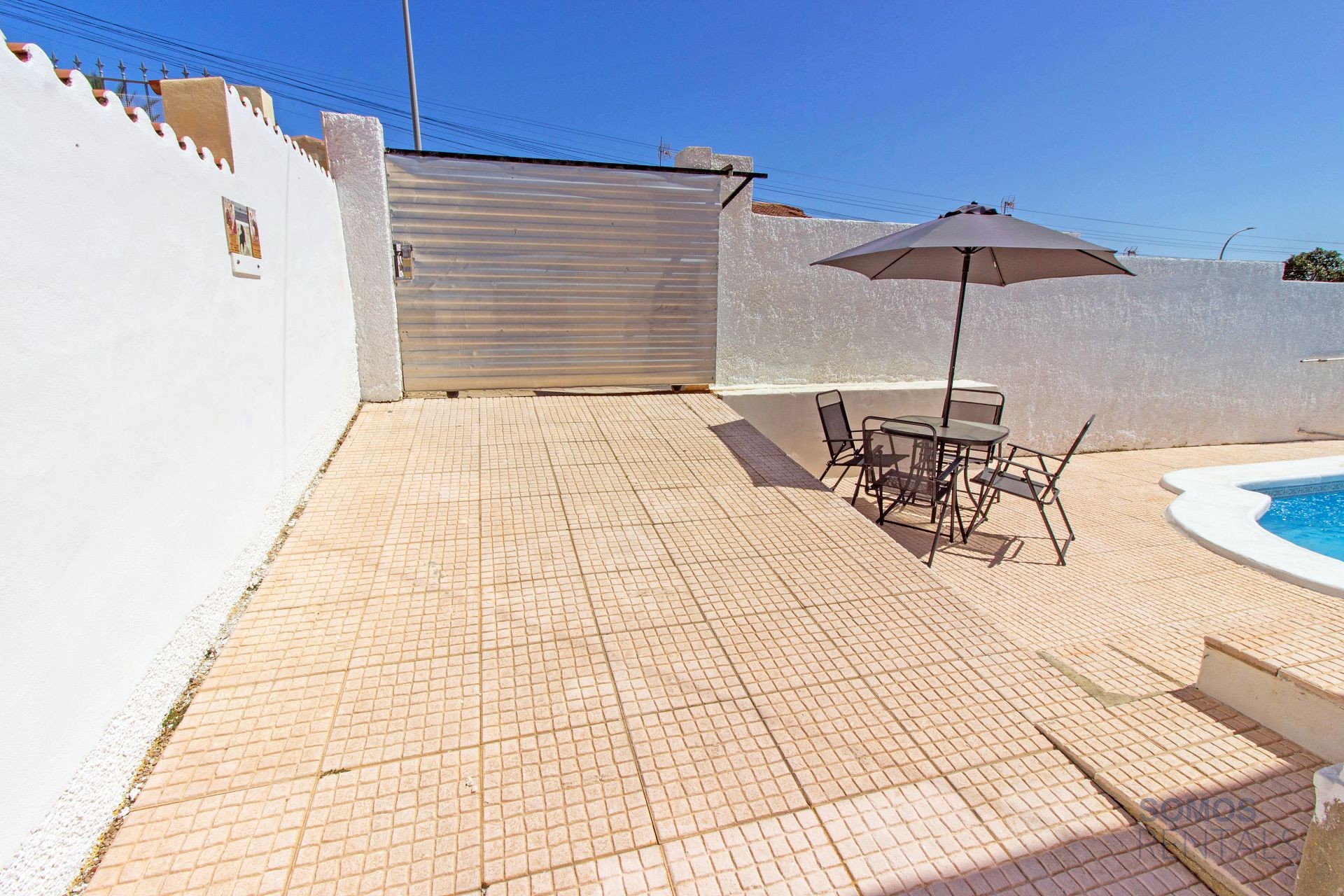 Casa Elche - Urb La Marina photograph 6