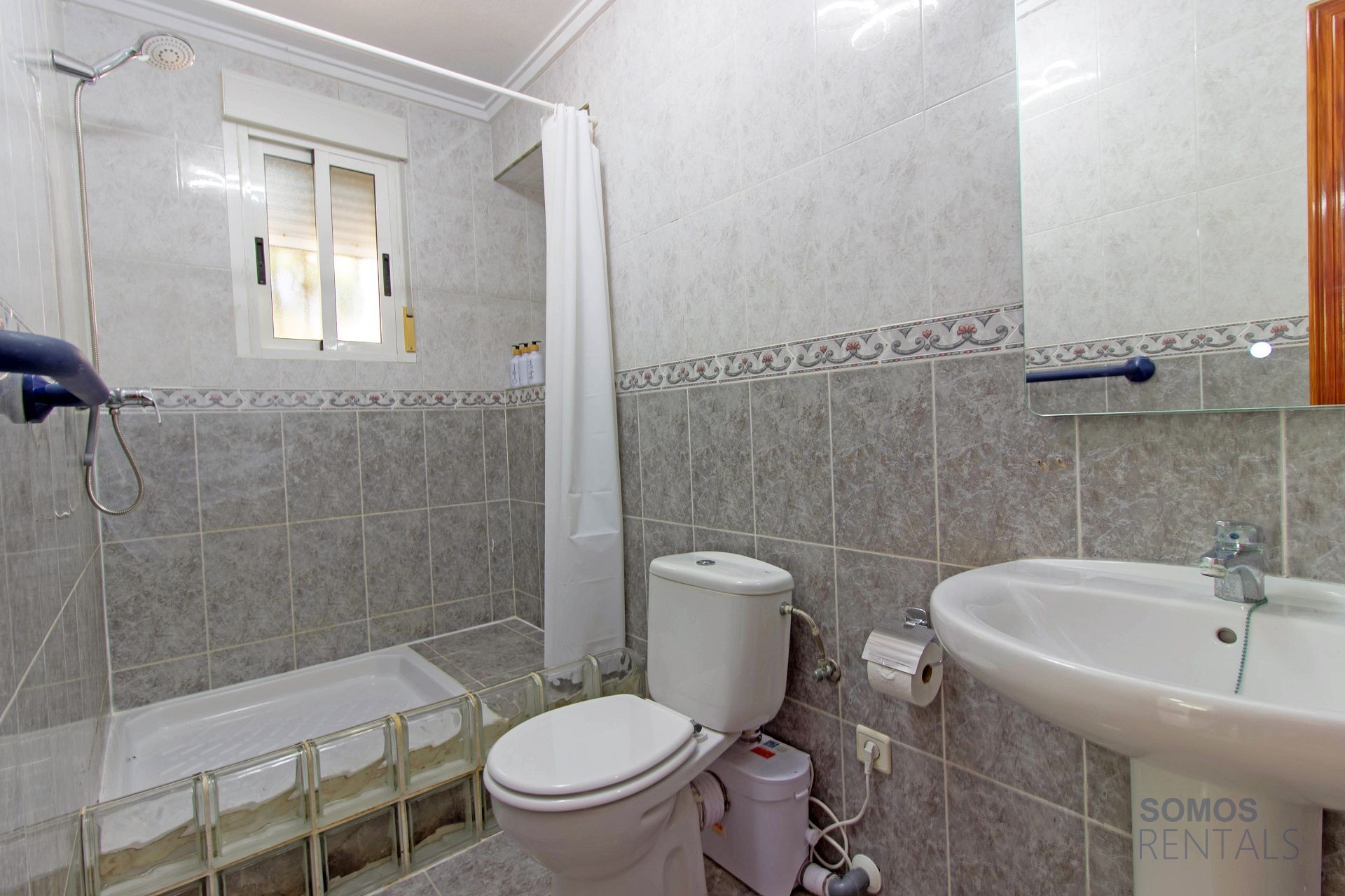 Casa Elche - Urb La Marina photograph 39
