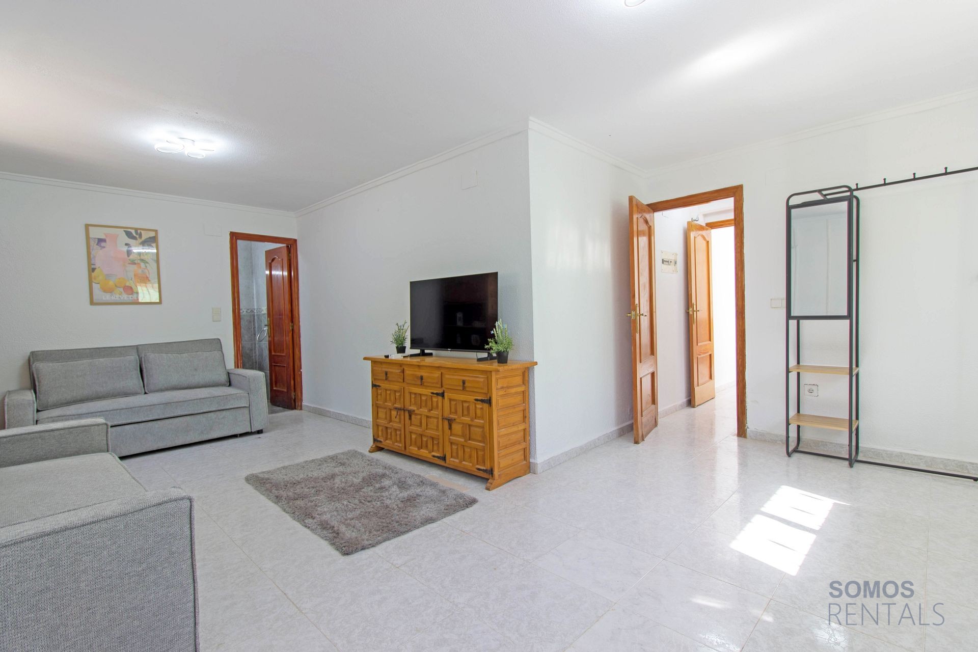 Casa Elche - Urb La Marina photograph 35