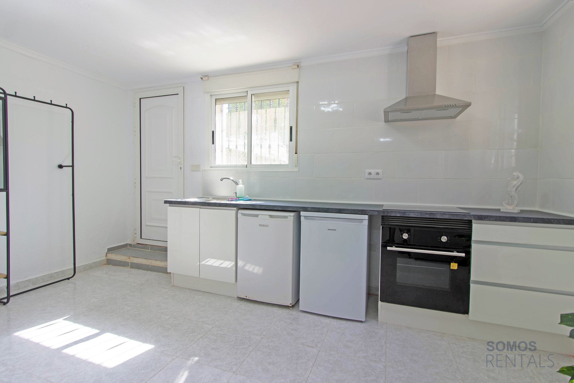 Casa Elche - Urb La Marina photograph 36