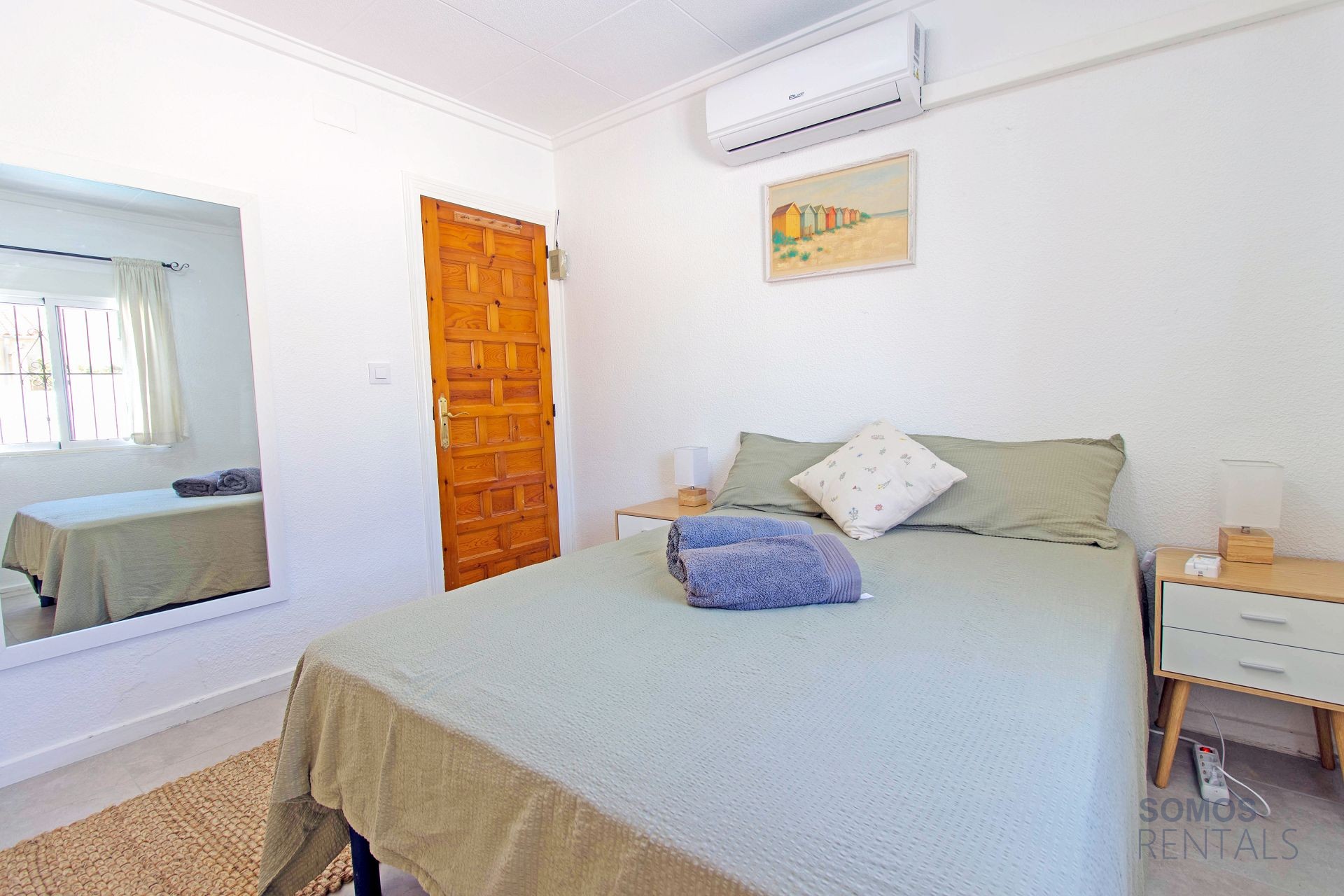 Casa Elche - Urb La Marina photograph 25