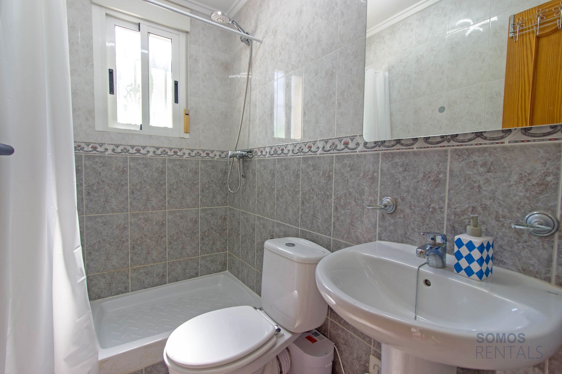 Casa Elche - Urb La Marina photograph 34