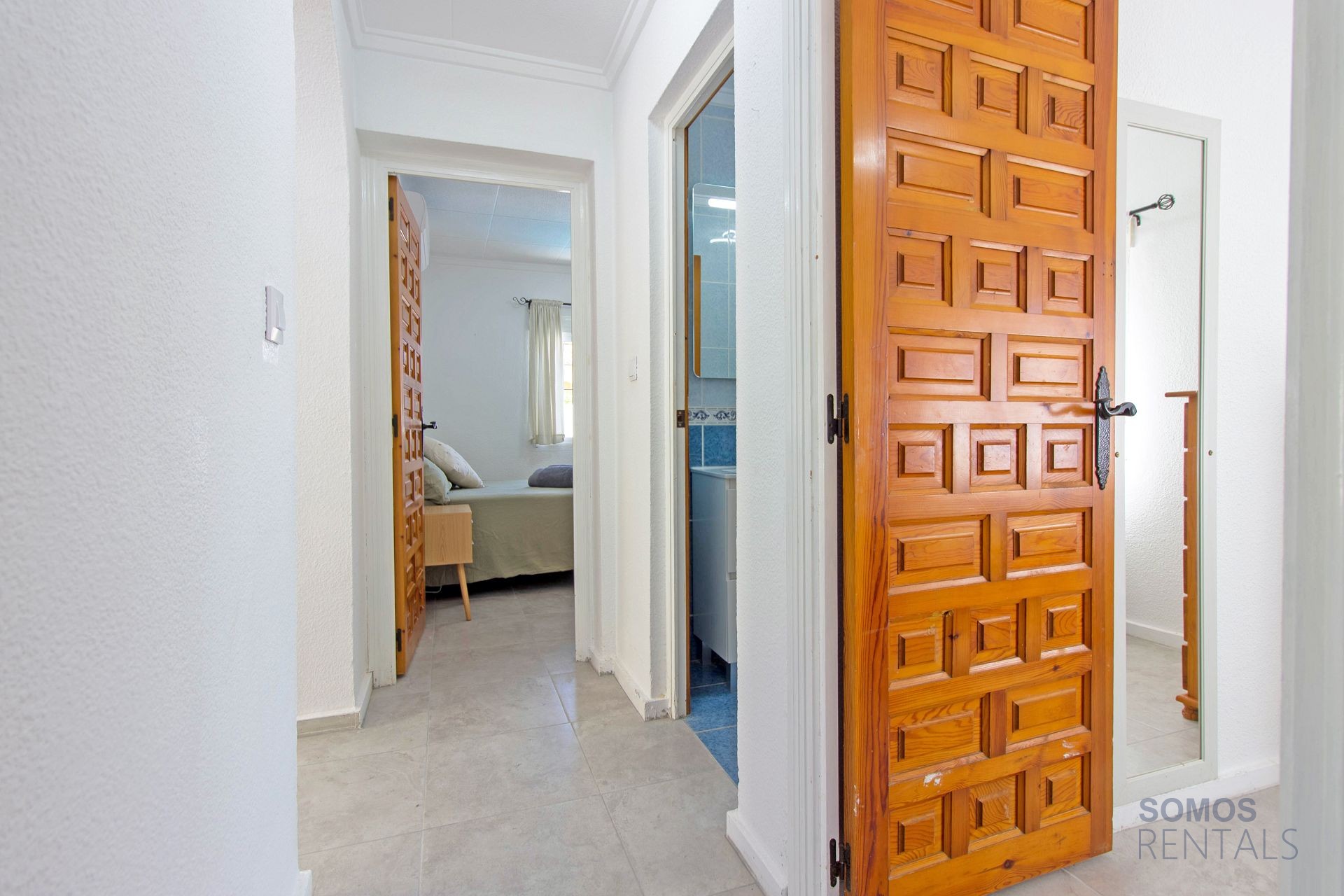 Casa Elche - Urb La Marina photograph 23