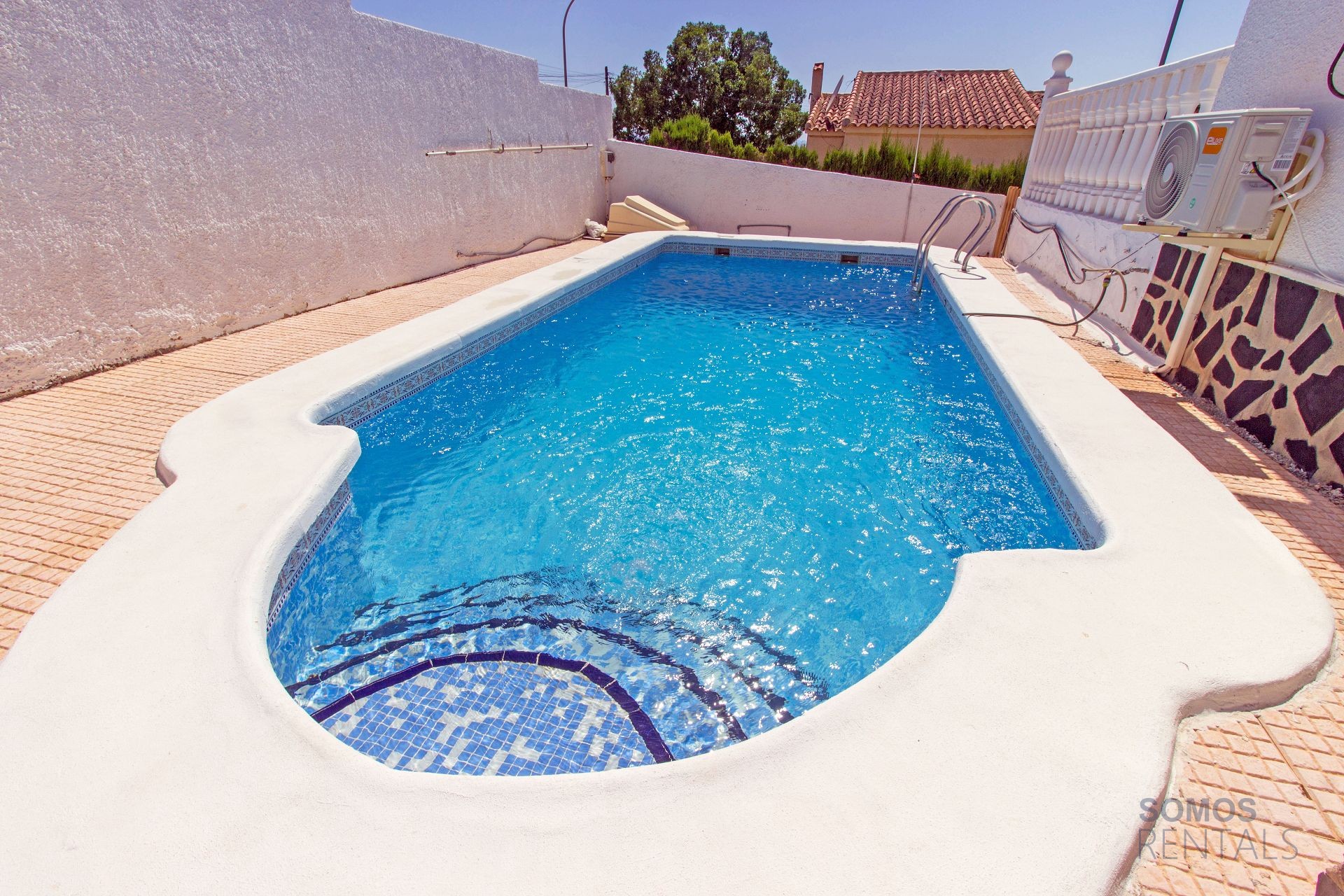 Casa Elche - Urb La Marina photograph 10