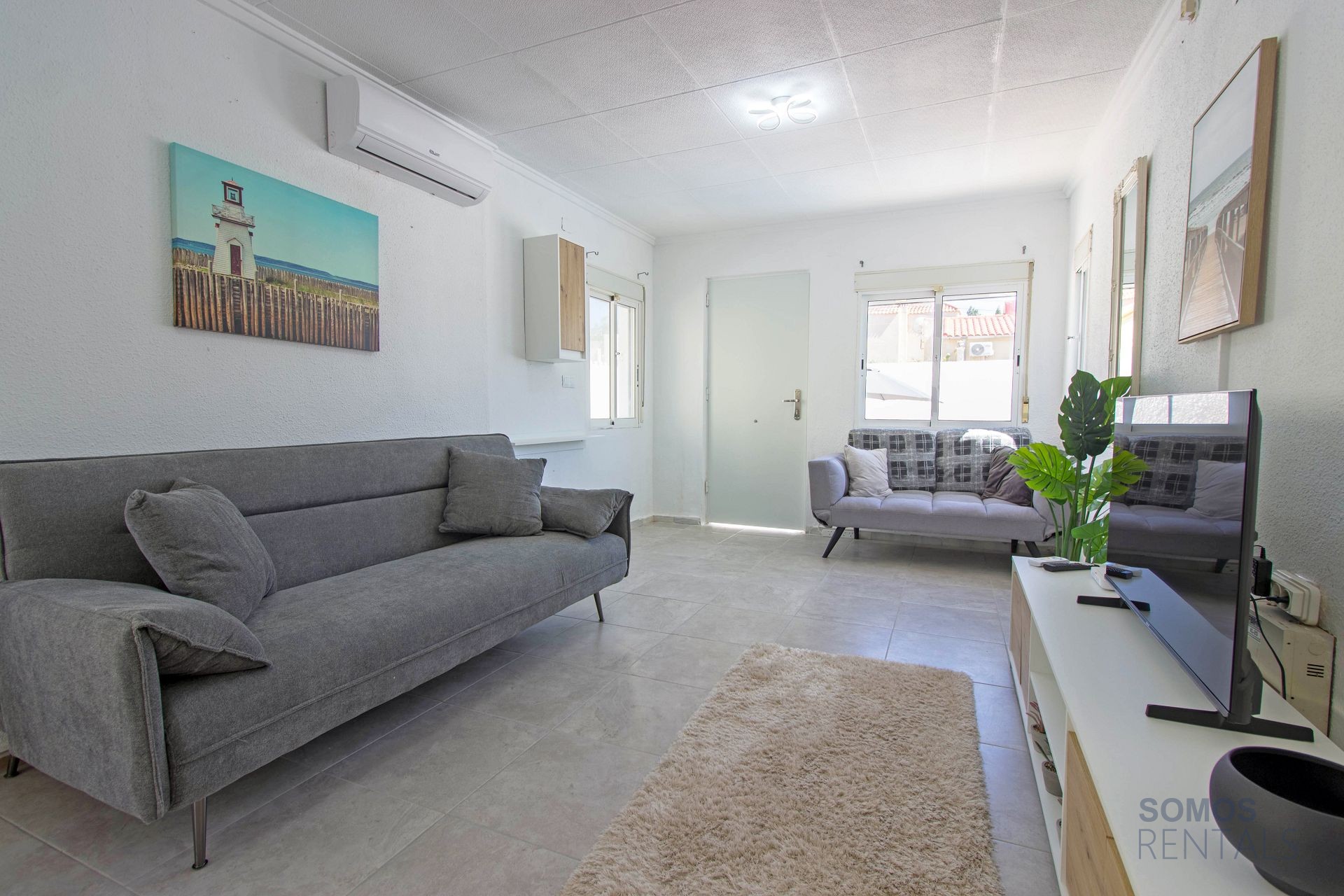 Casa Elche - Urb La Marina photograph 22