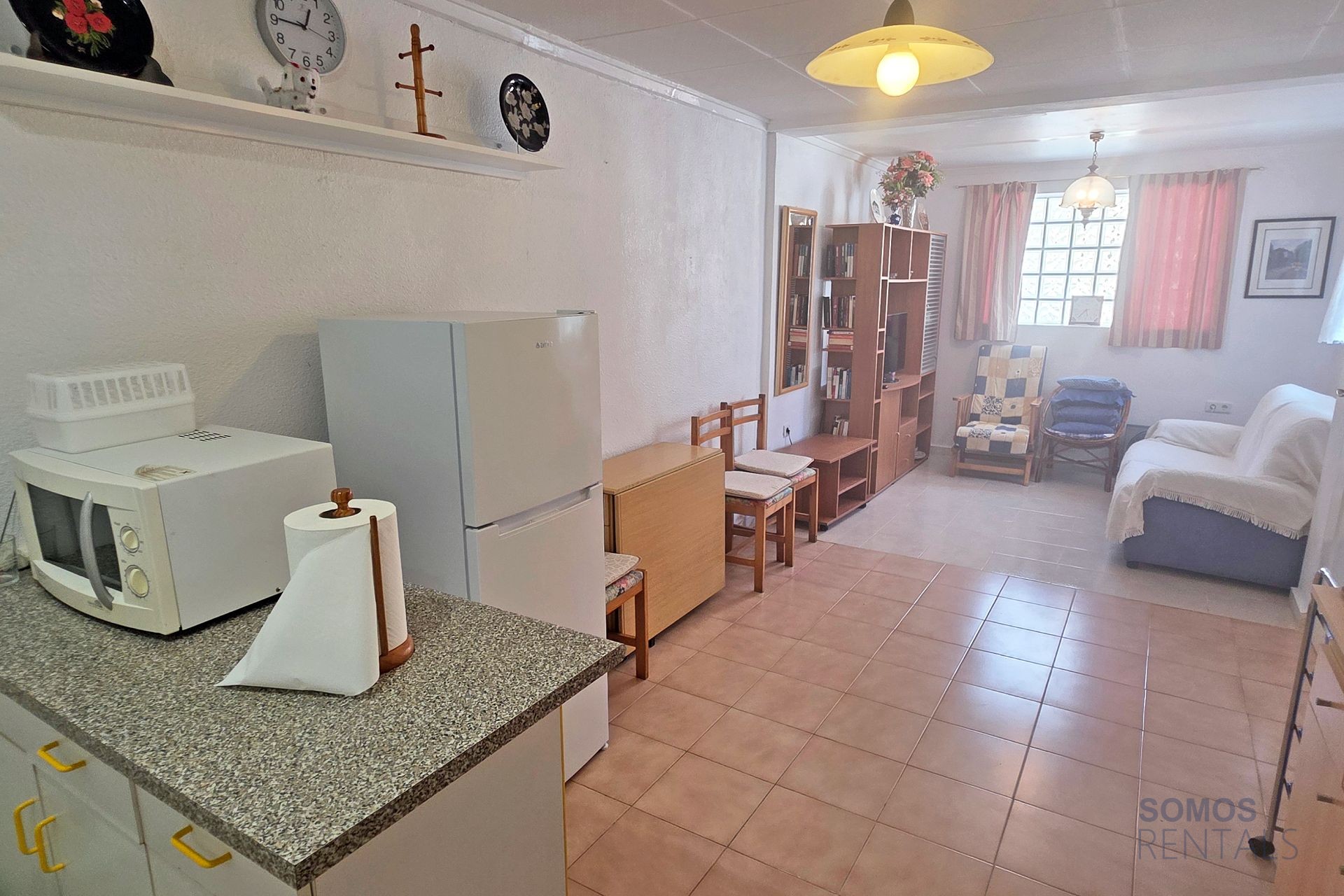 Casa Etxea - Urb La Marina photograph 13